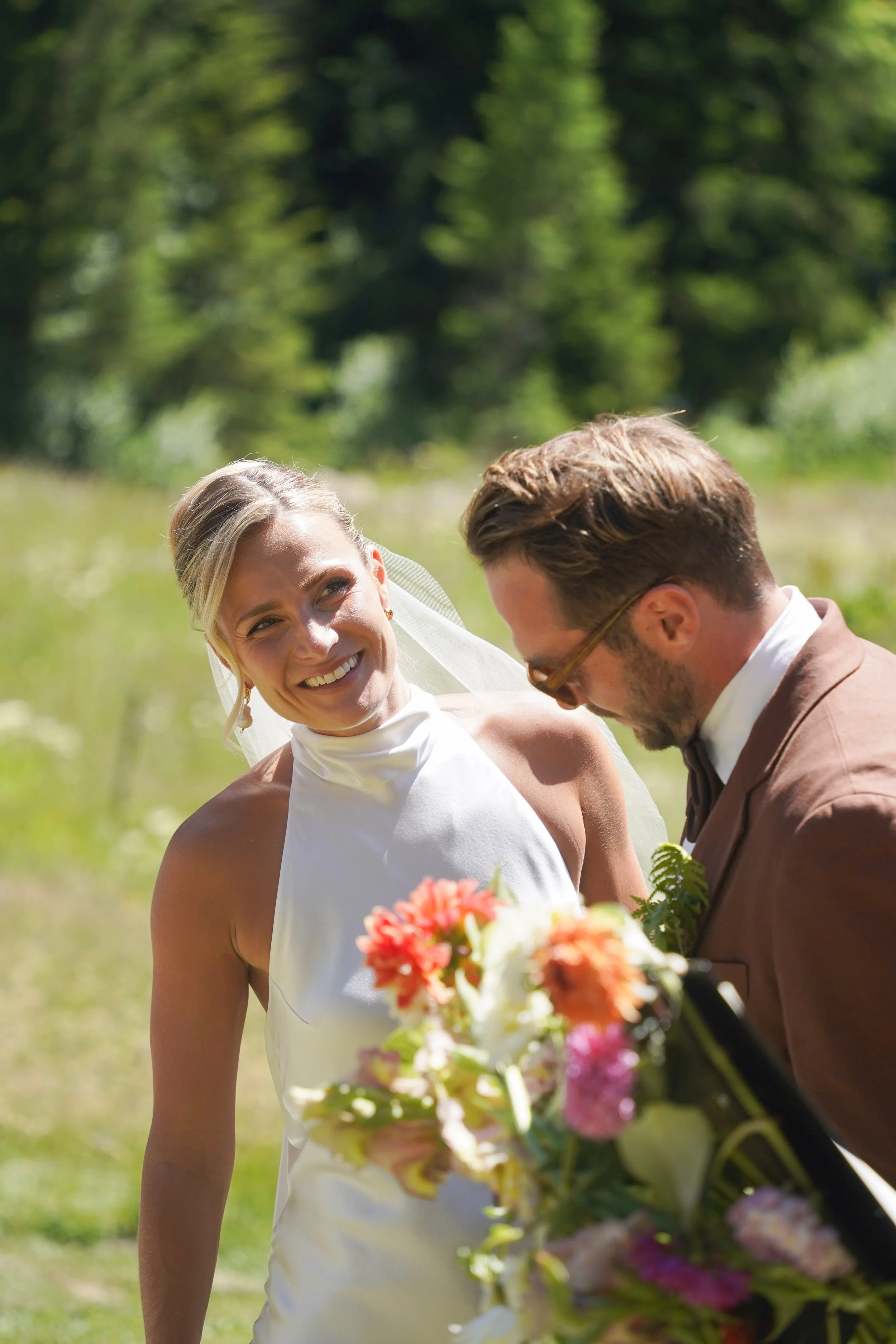 Caspar Alex Wedding (358).jpg