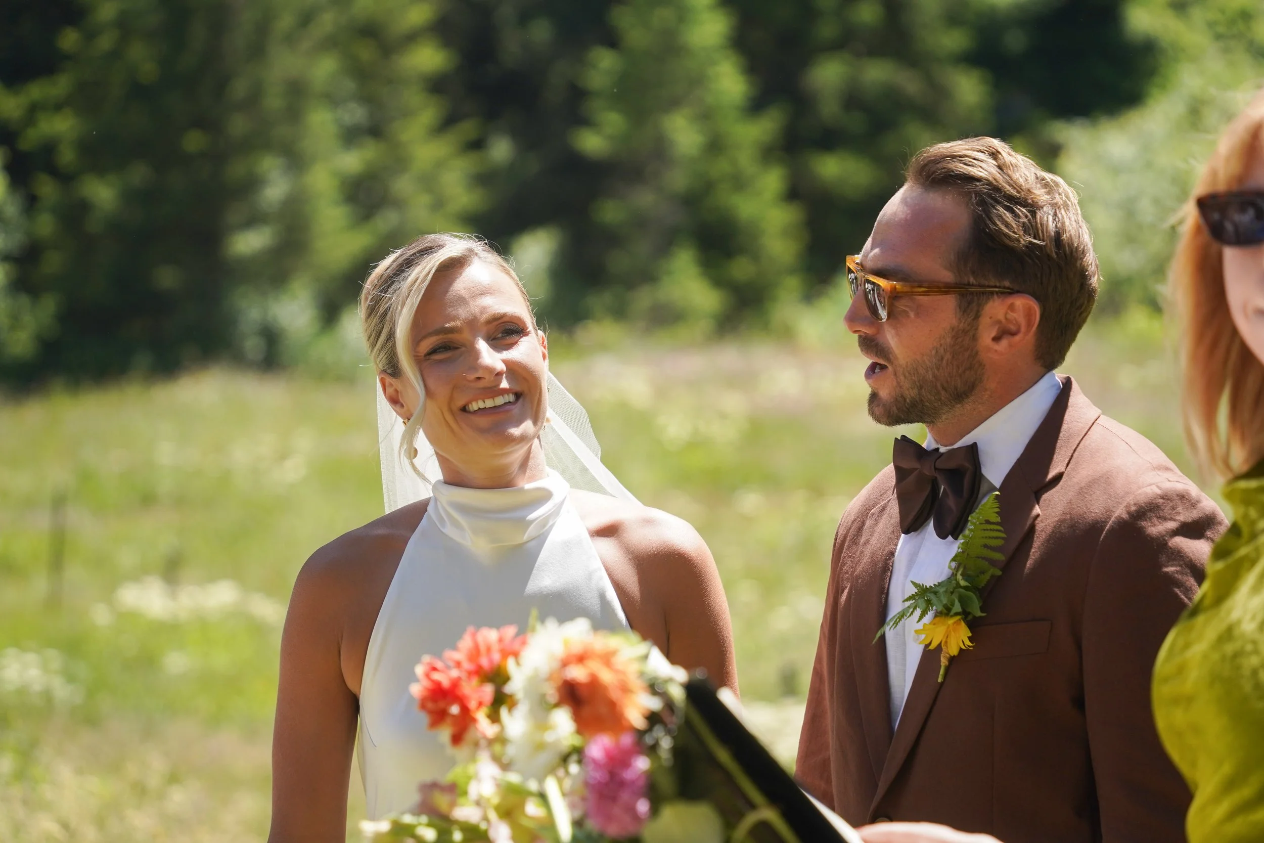 Caspar Alex Wedding (361).jpg