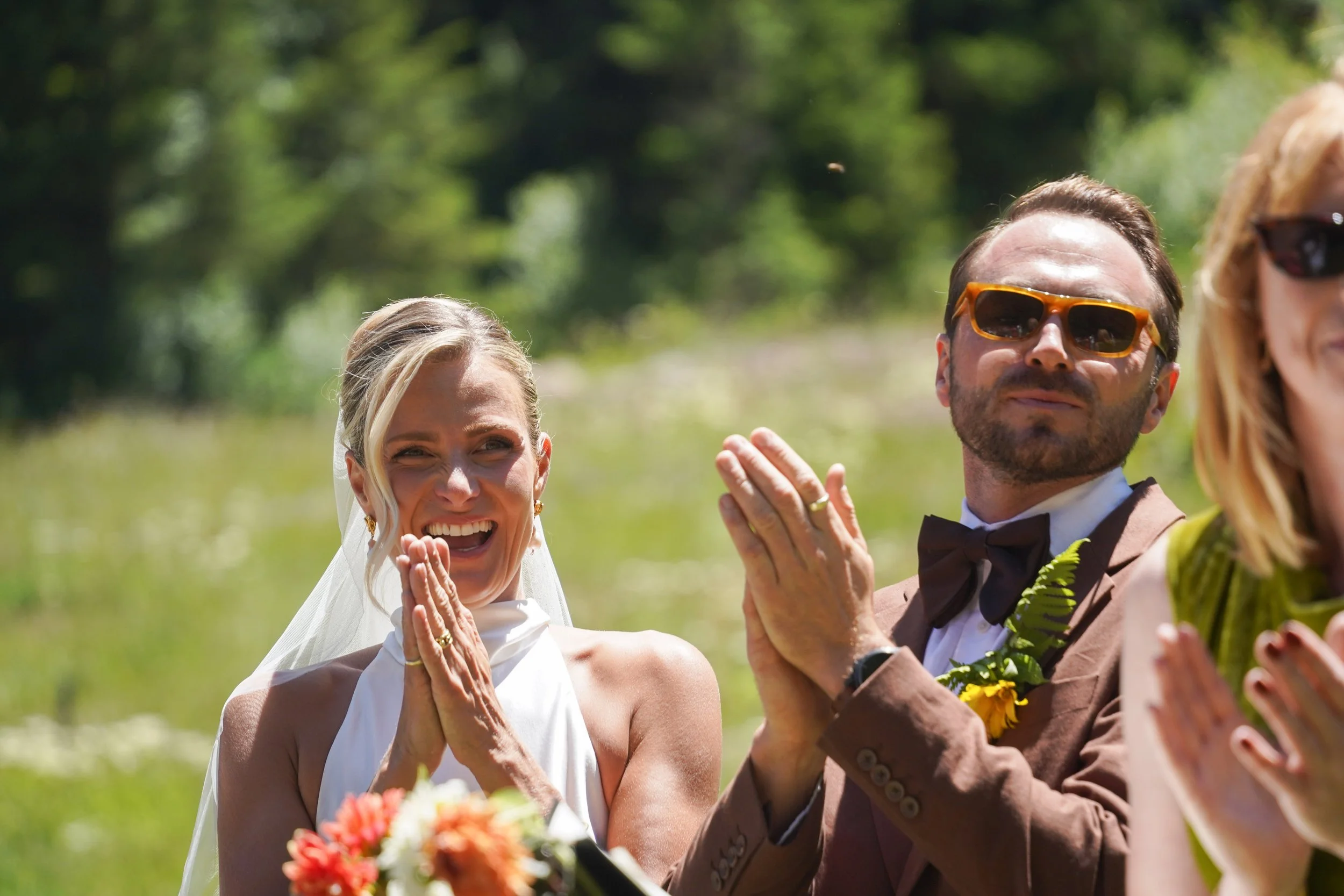 Caspar Alex Wedding (363).jpg