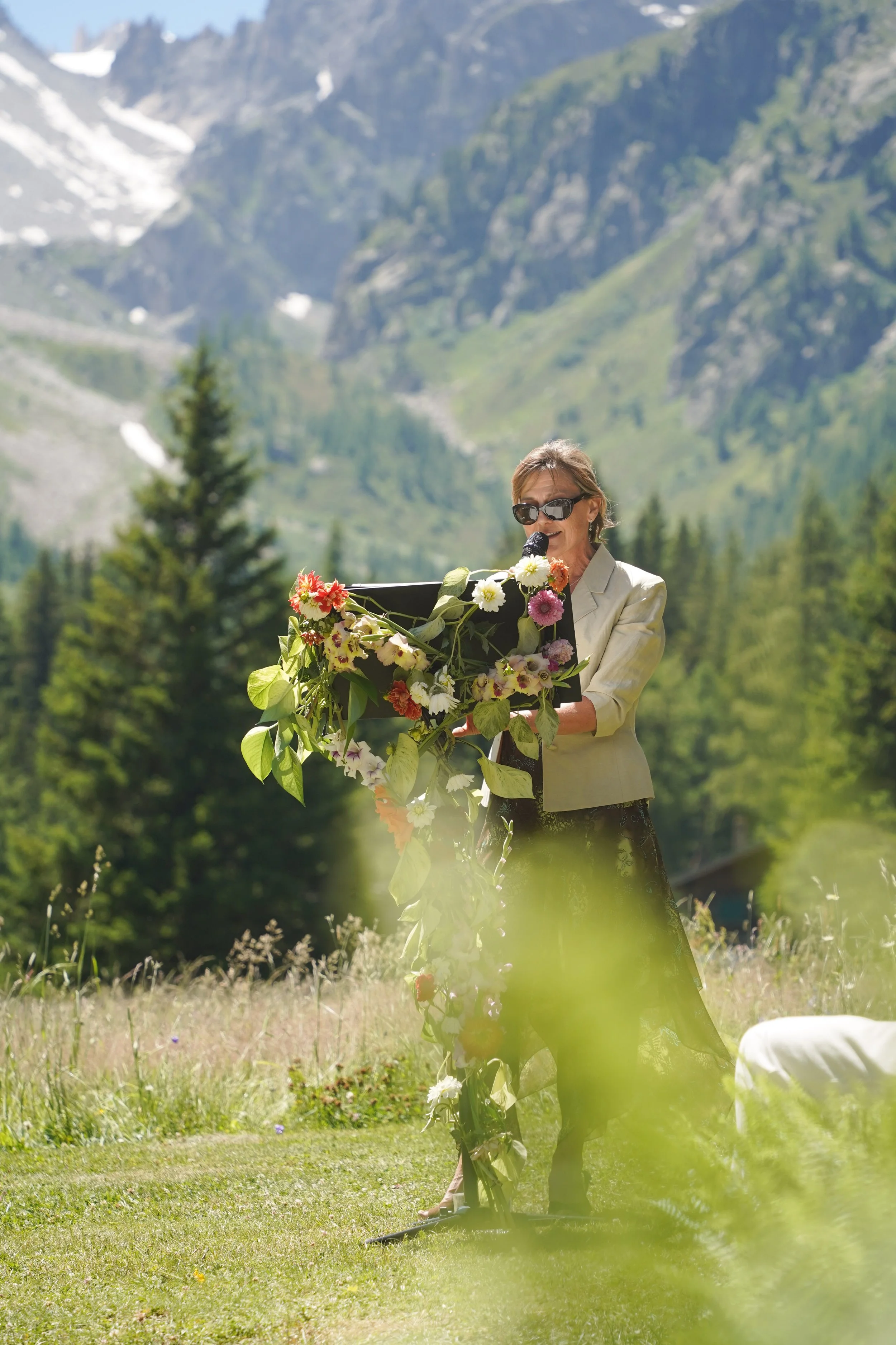 Caspar Alex Wedding (390).jpg