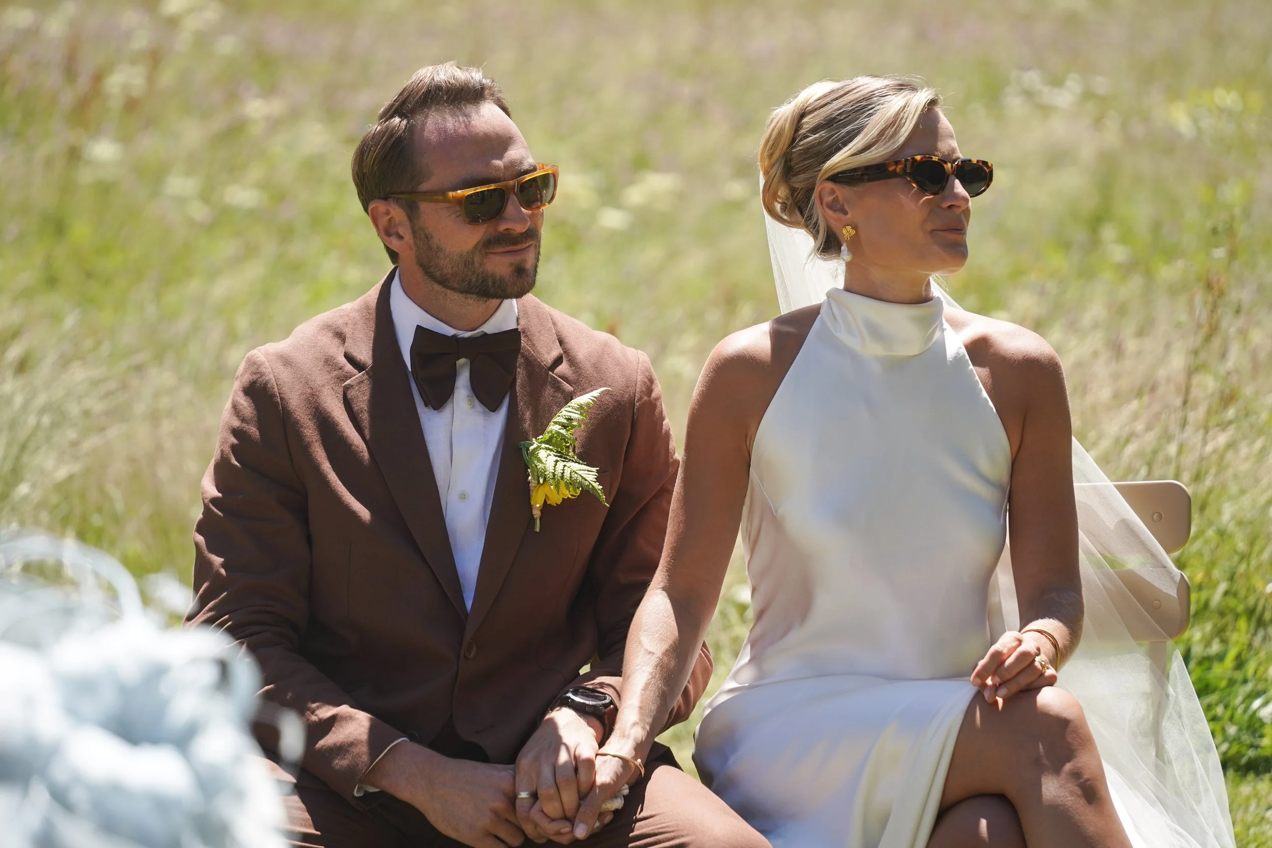 Caspar Alex Wedding (391).jpg