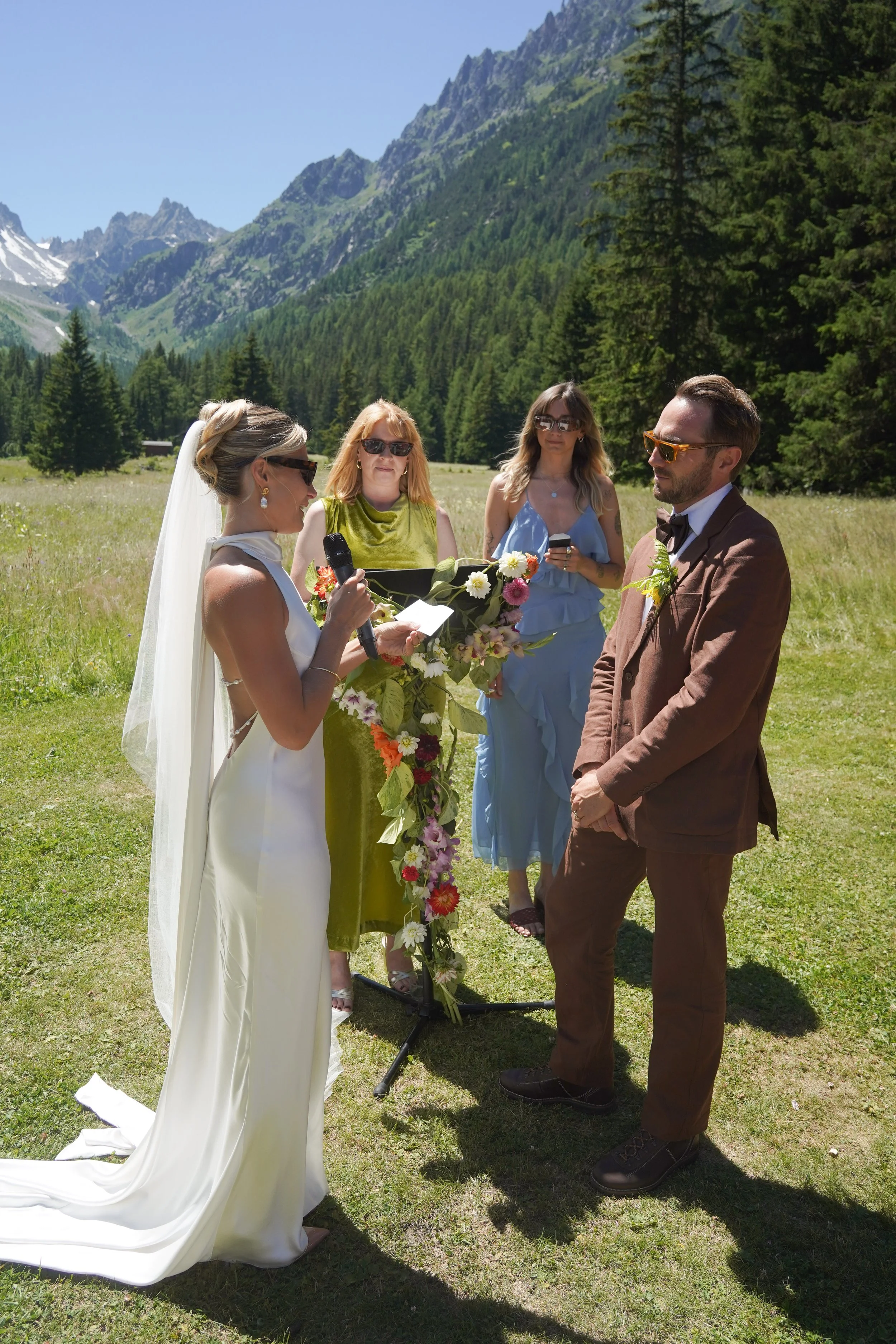 Caspar Alex Wedding (417).jpg