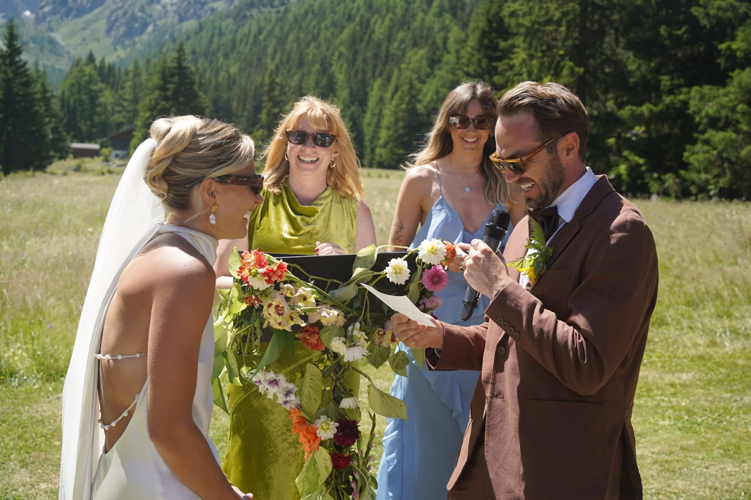 Caspar Alex Wedding (423).jpg