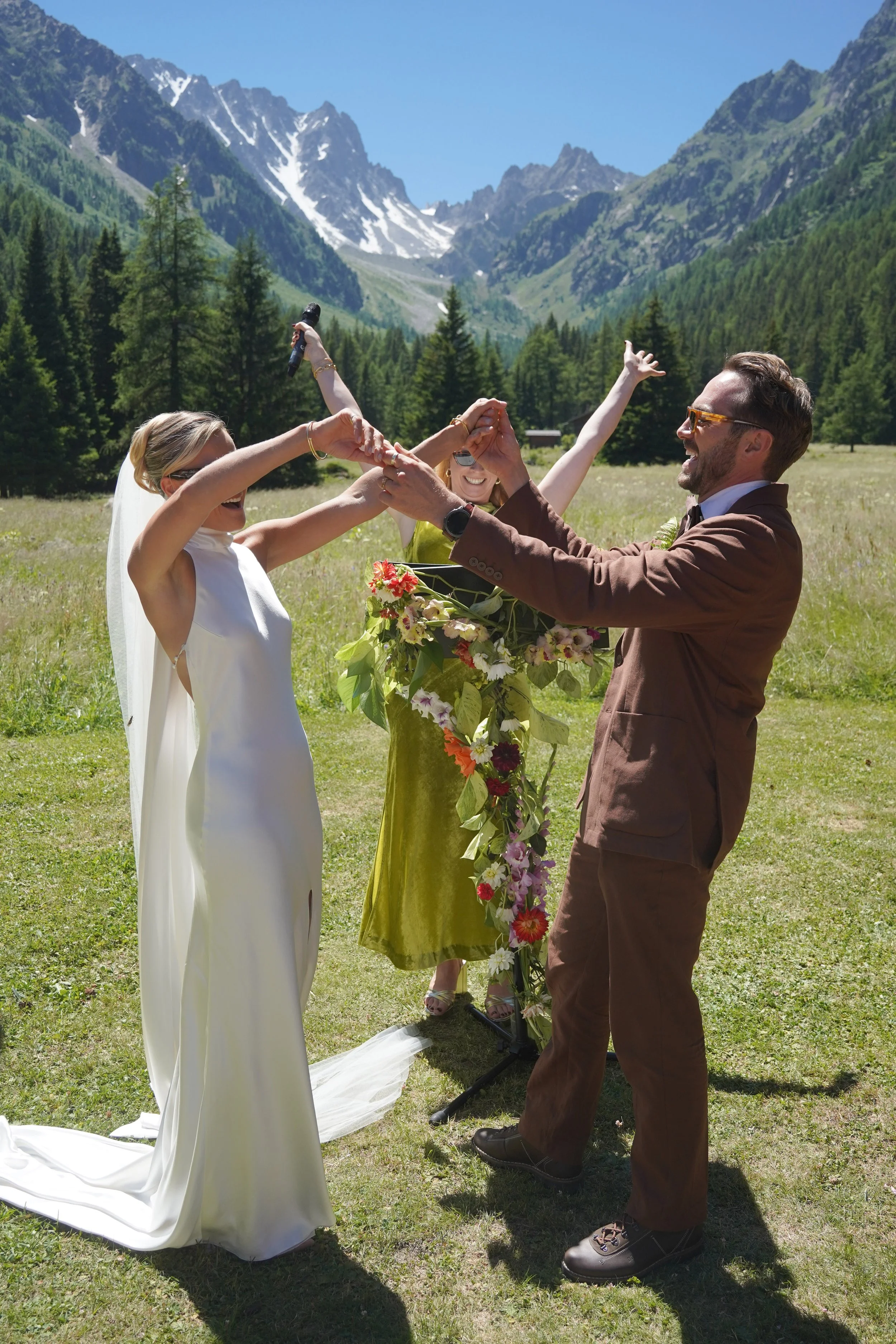 Caspar Alex Wedding (427).jpg