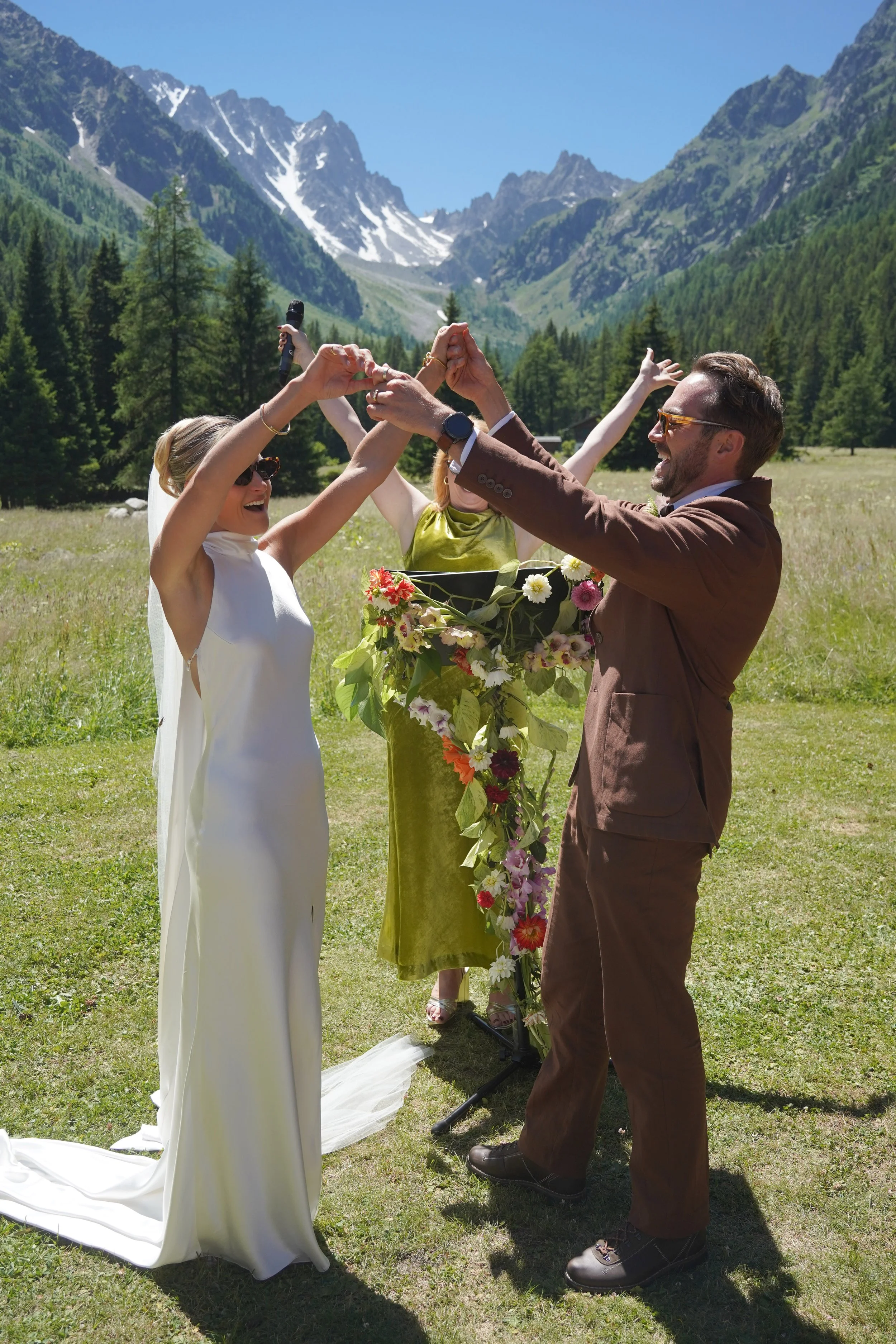 Caspar Alex Wedding (428).jpg