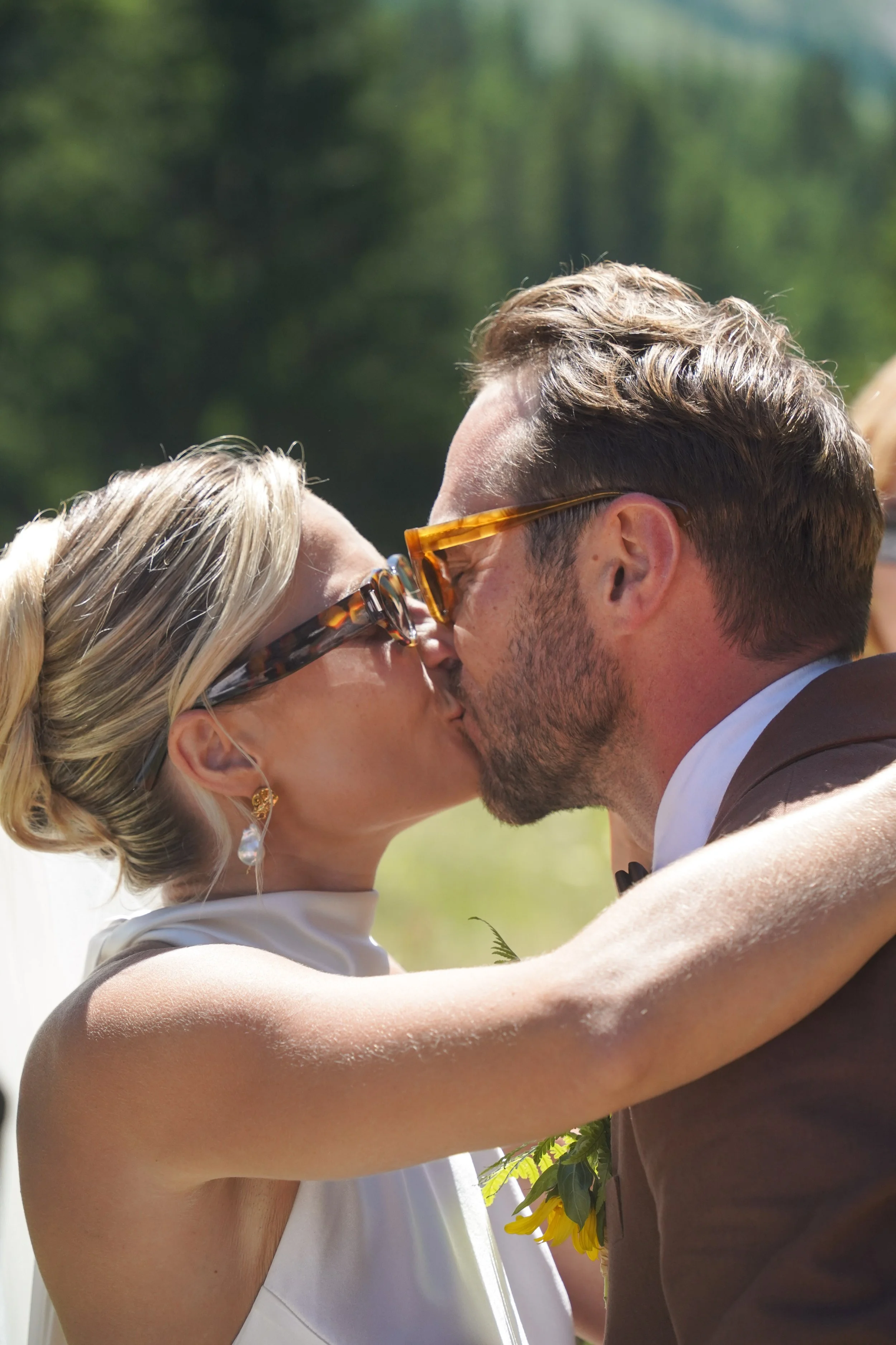 Caspar Alex Wedding (430).jpg