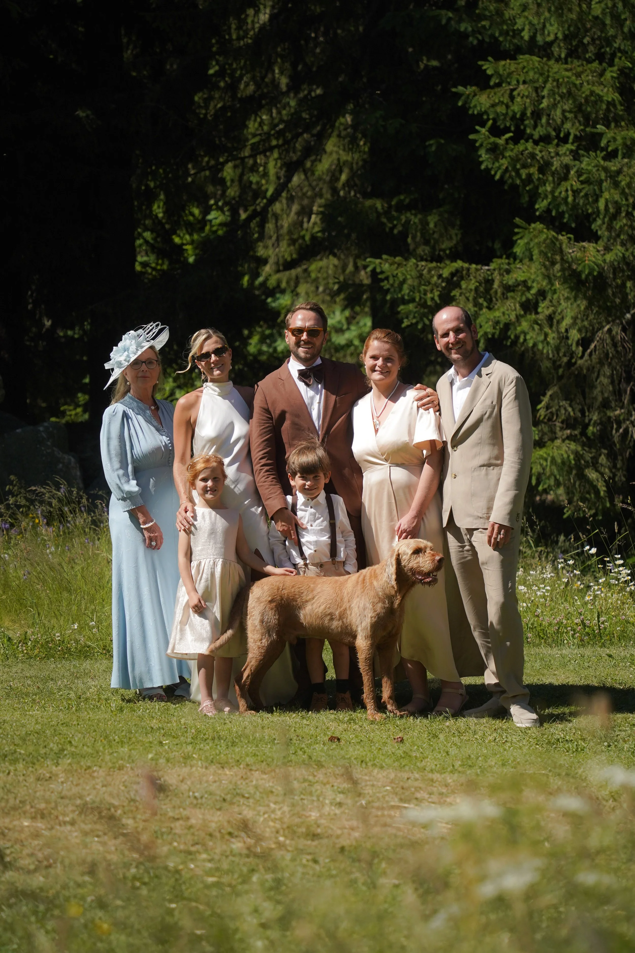 Caspar Alex Wedding (475).jpg
