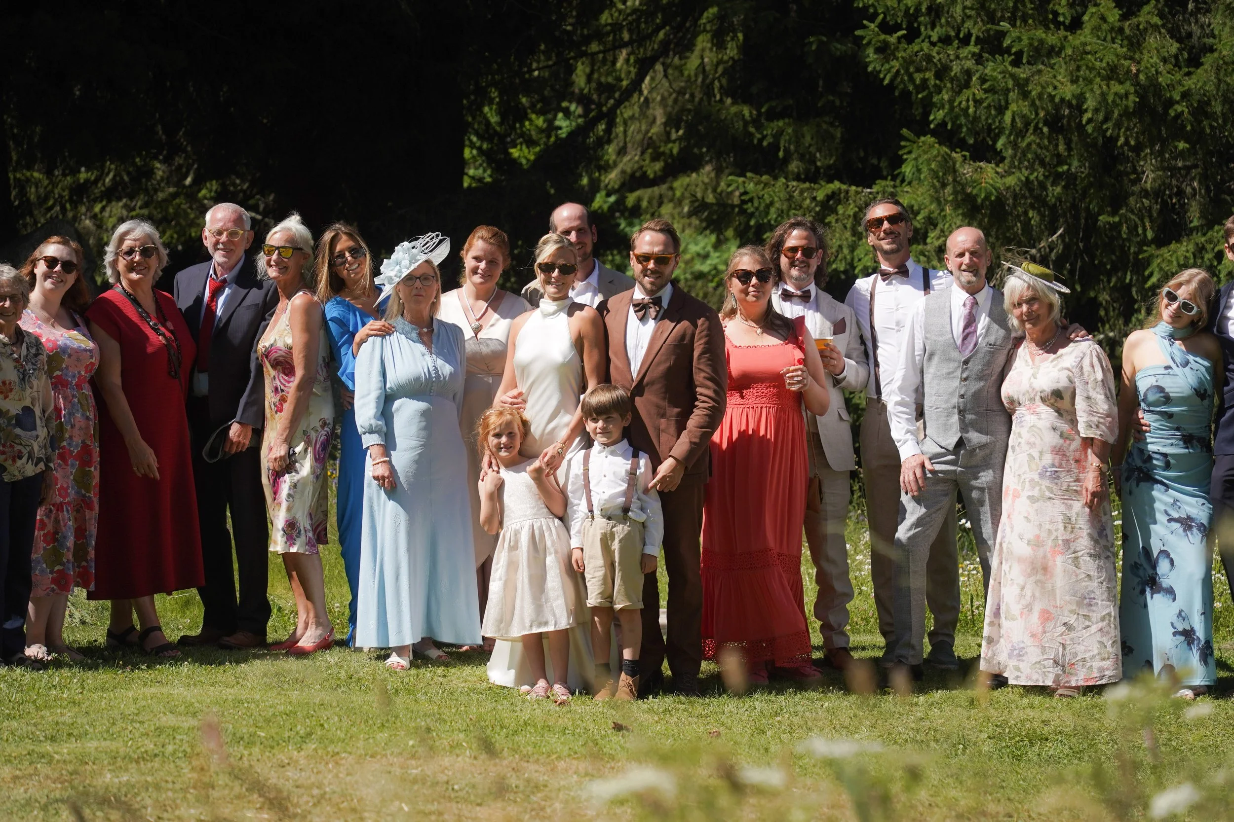 Caspar Alex Wedding (474).jpg