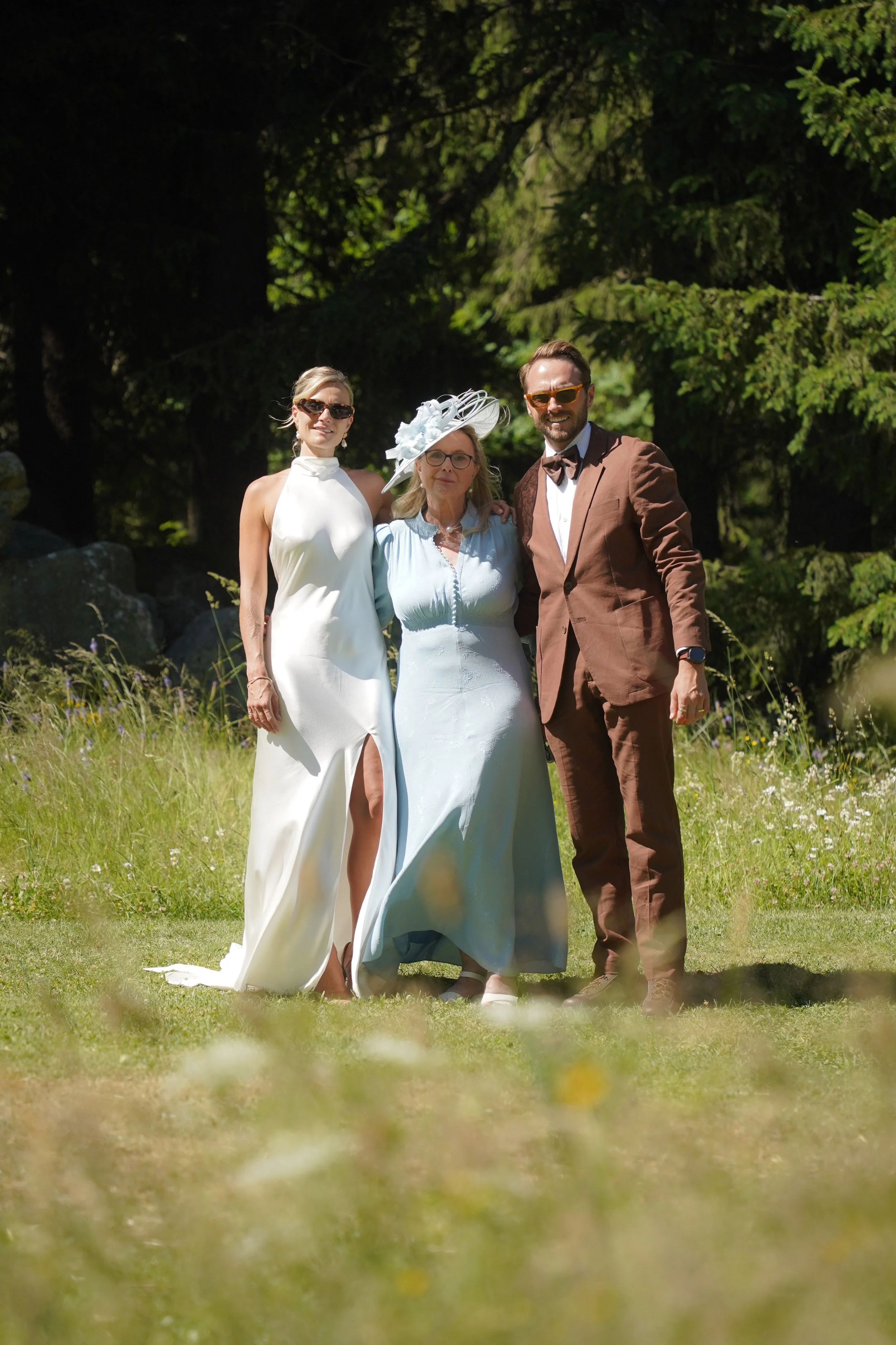 Caspar Alex Wedding (482).jpg