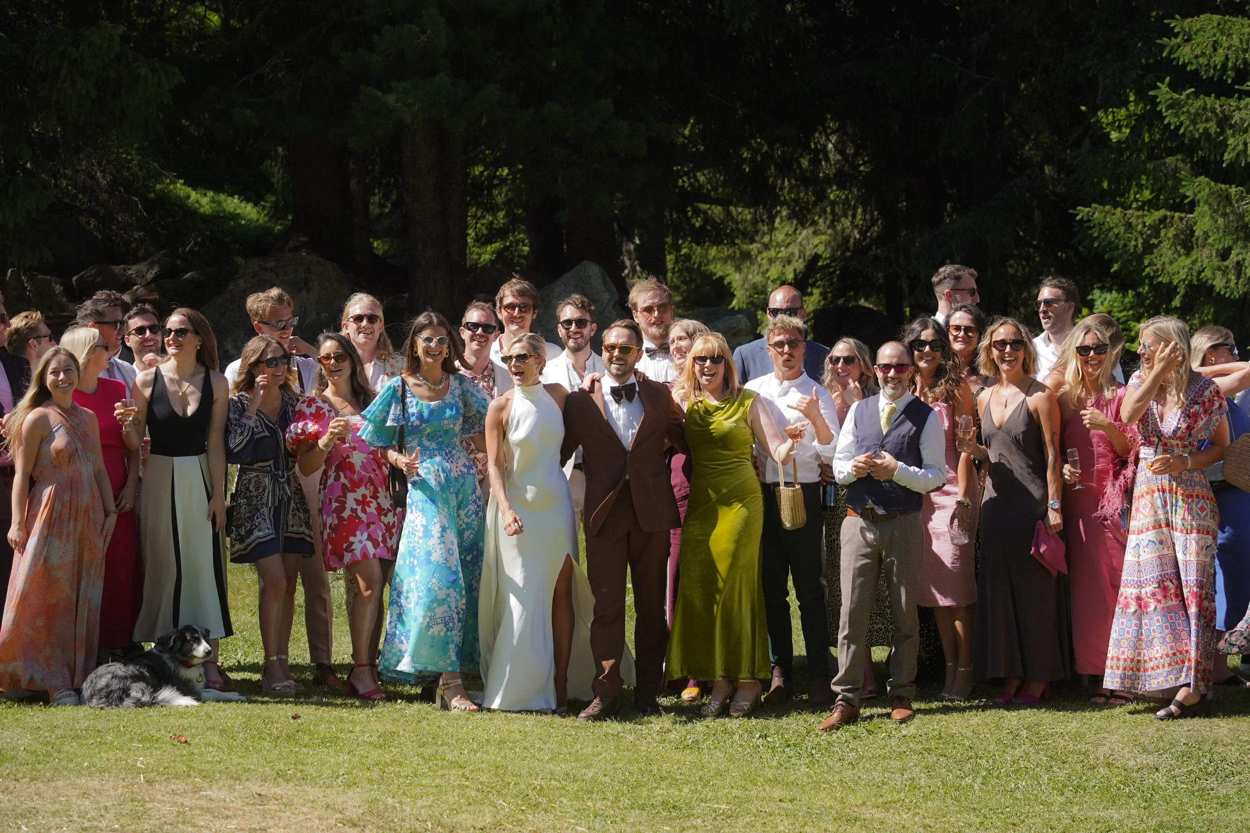 Caspar Alex Wedding (489).jpg