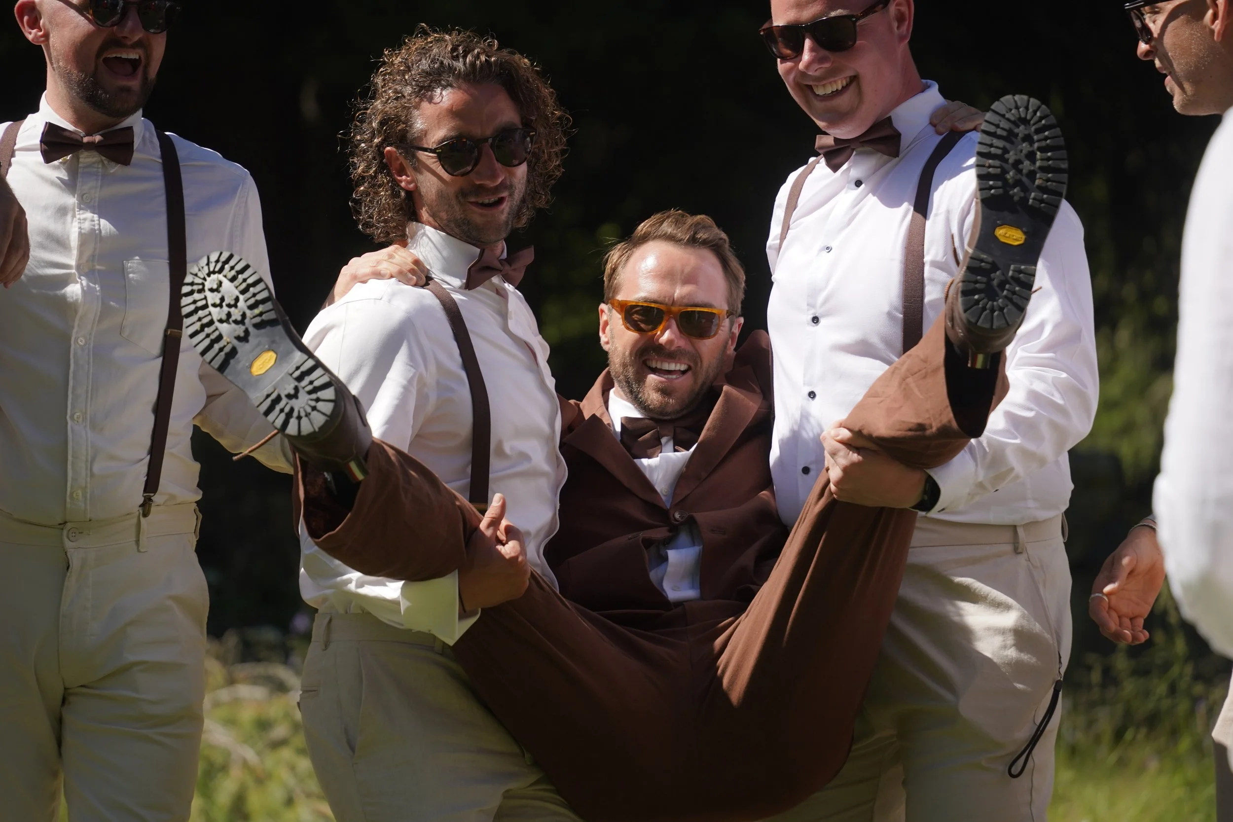 Caspar Alex Wedding (495).jpg