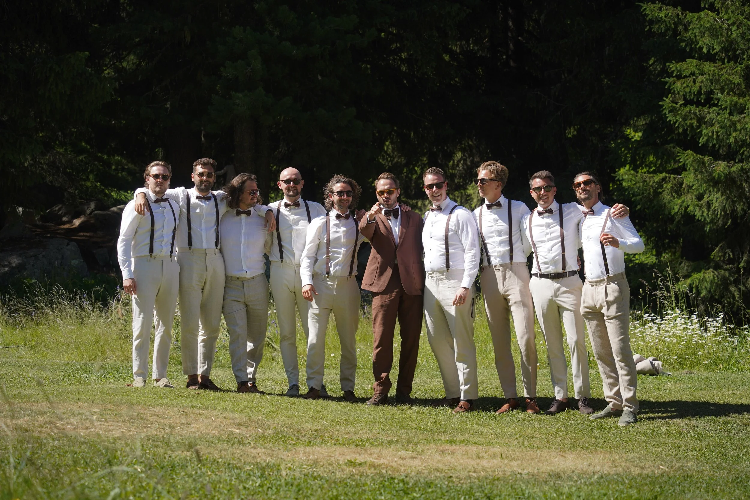 Caspar Alex Wedding (491).jpg