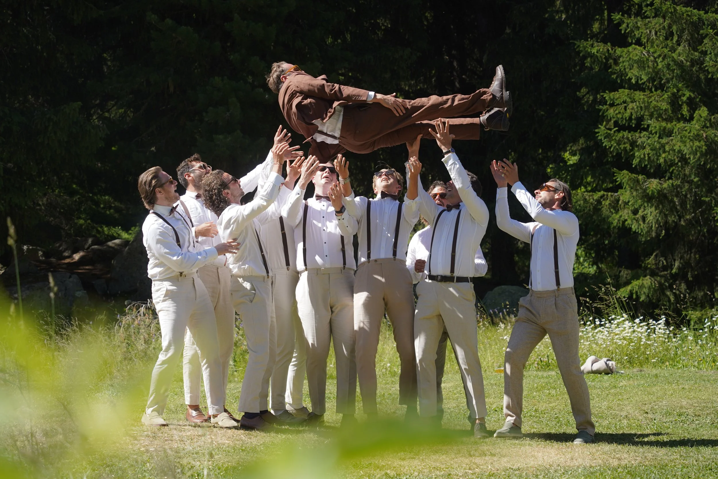 Caspar Alex Wedding (497).jpg