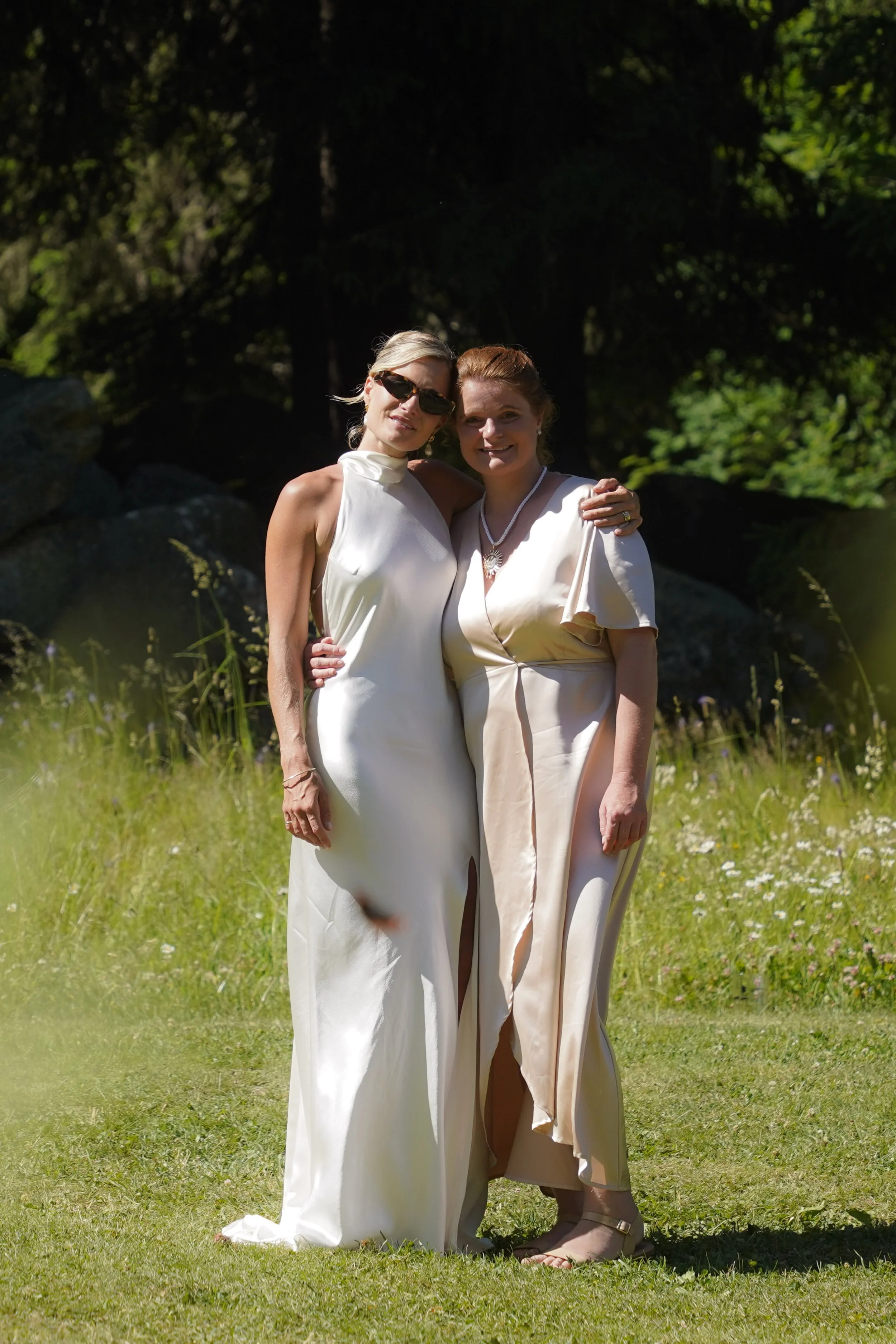 Caspar Alex Wedding (523).jpg