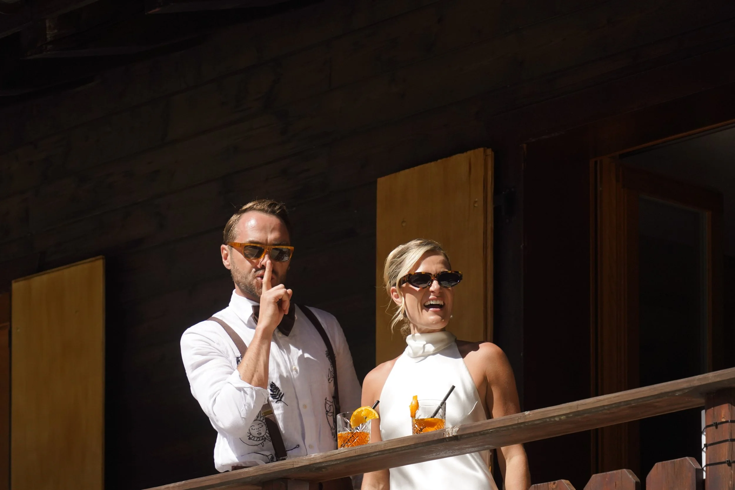 Caspar Alex Wedding (541).jpg