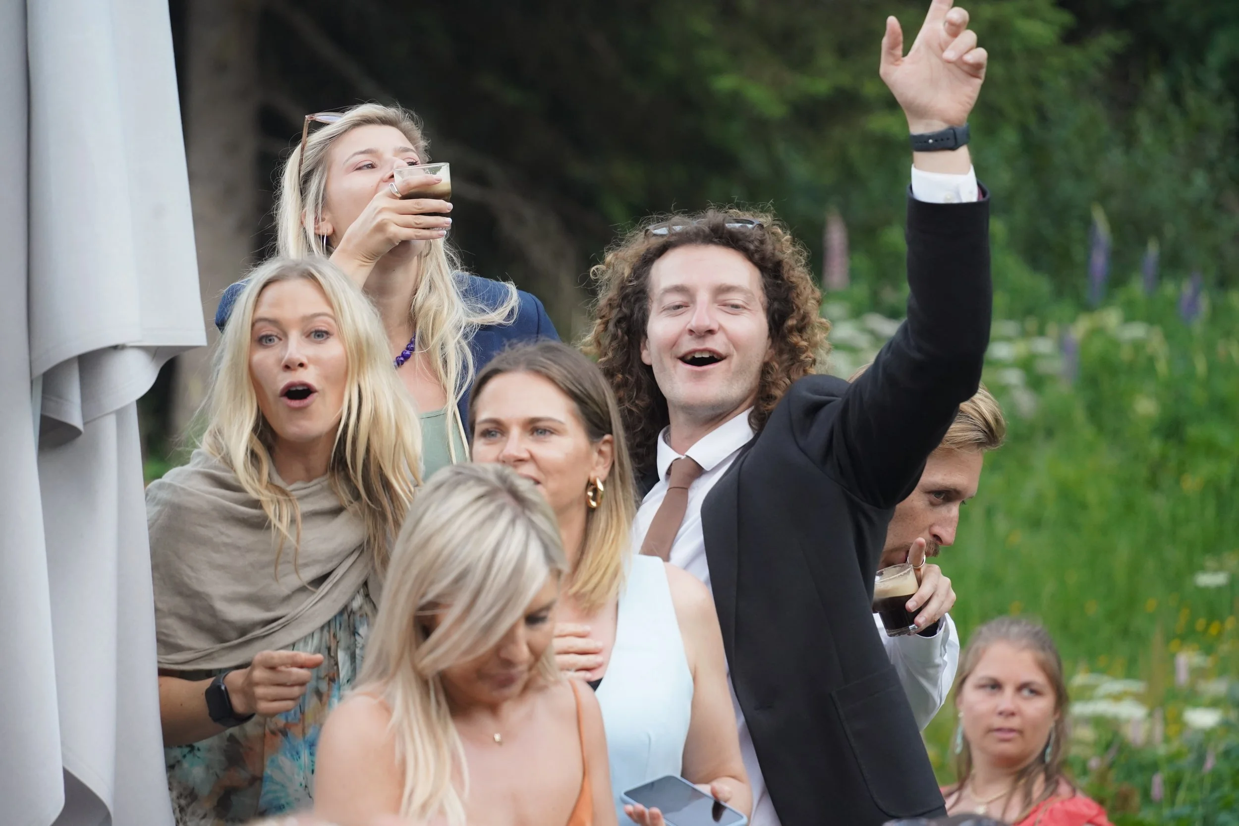 Caspar Alex Wedding (812).jpg