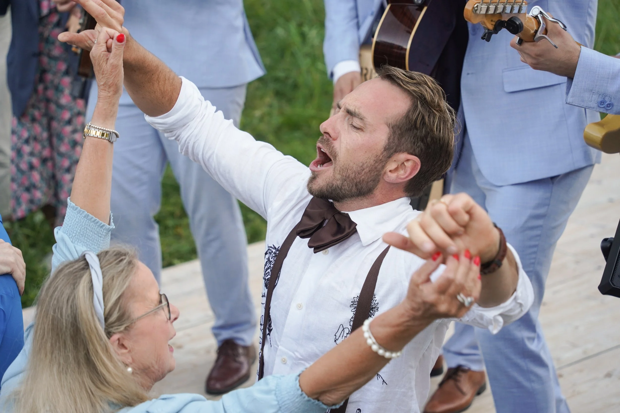 Caspar Alex Wedding (813).jpg