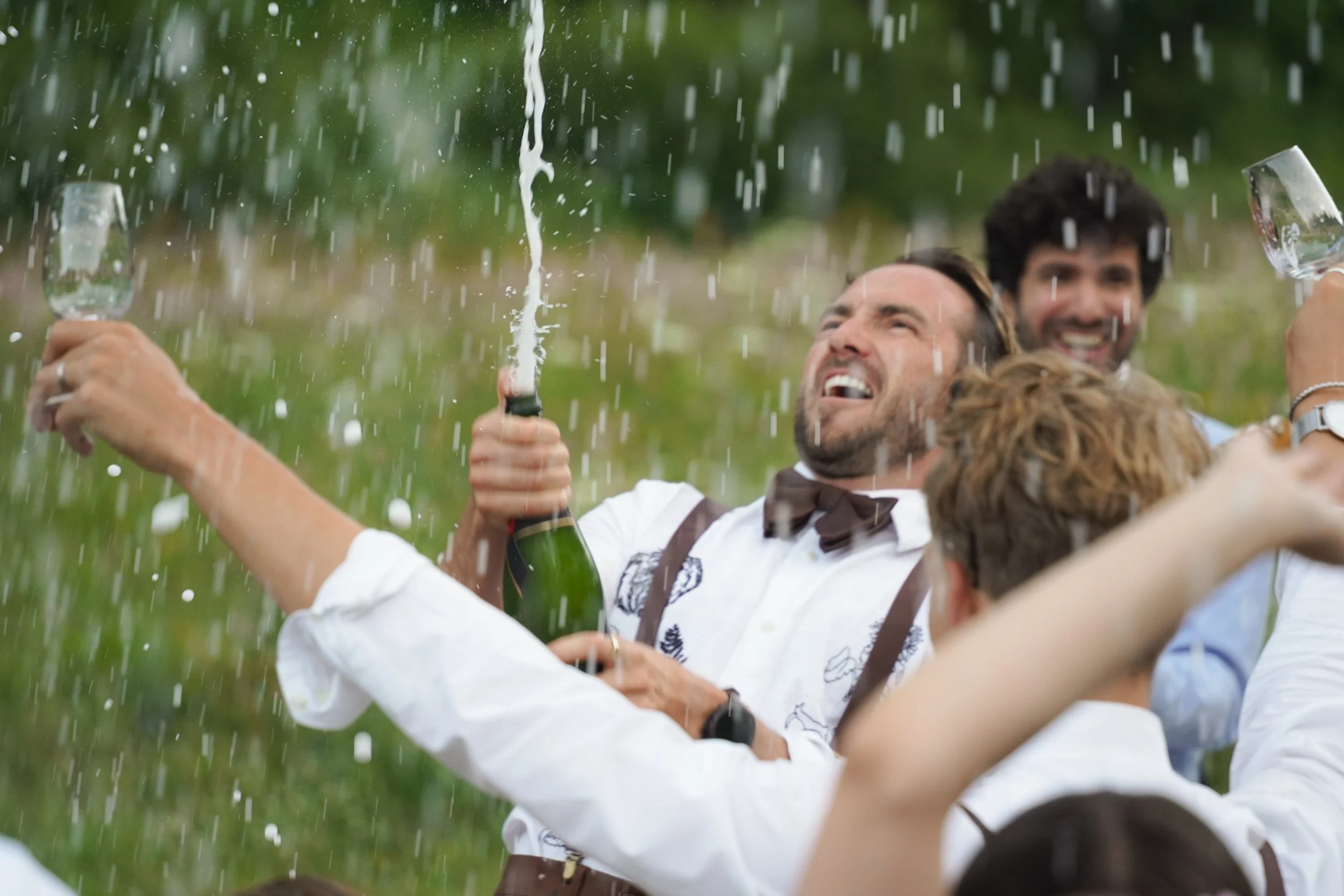 Caspar Alex Wedding (823).jpg