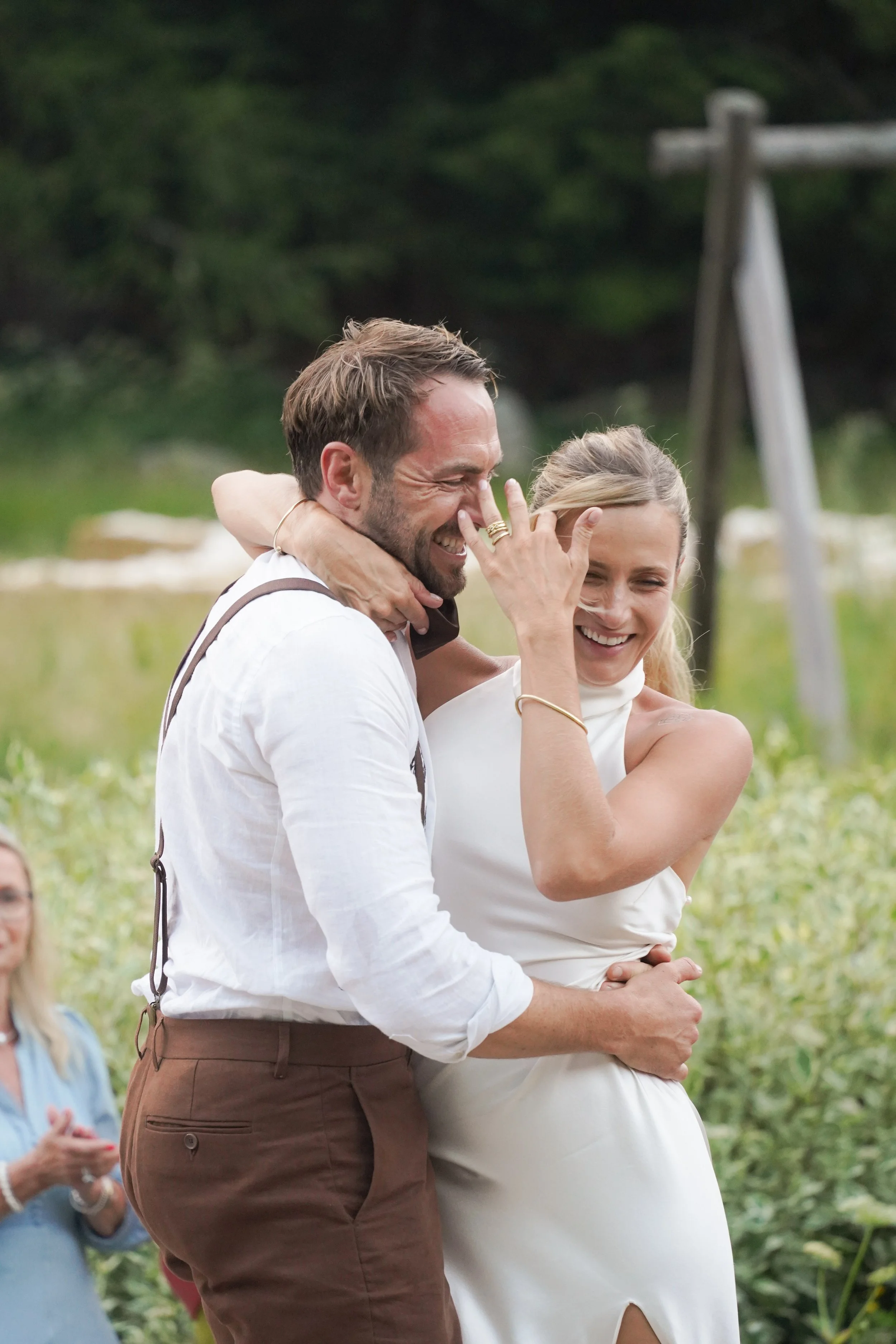 Caspar Alex Wedding (833).jpg