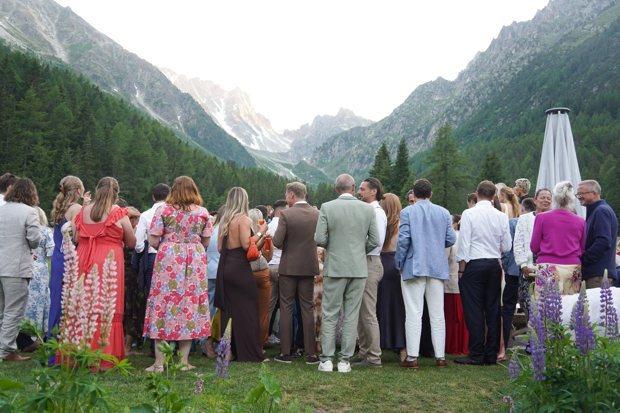 Caspar Alex Wedding (840).jpg