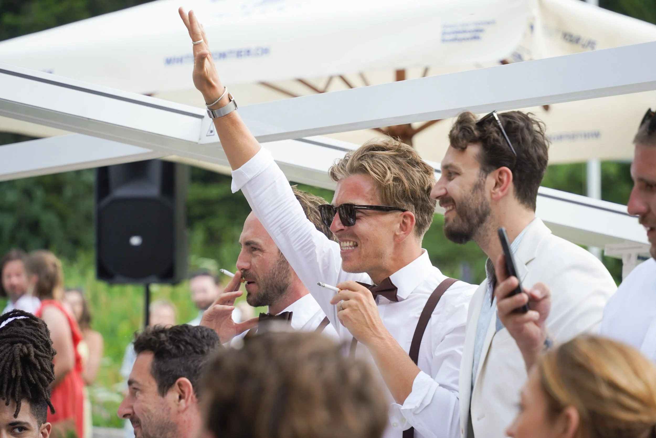 Caspar Alex Wedding (697).jpg