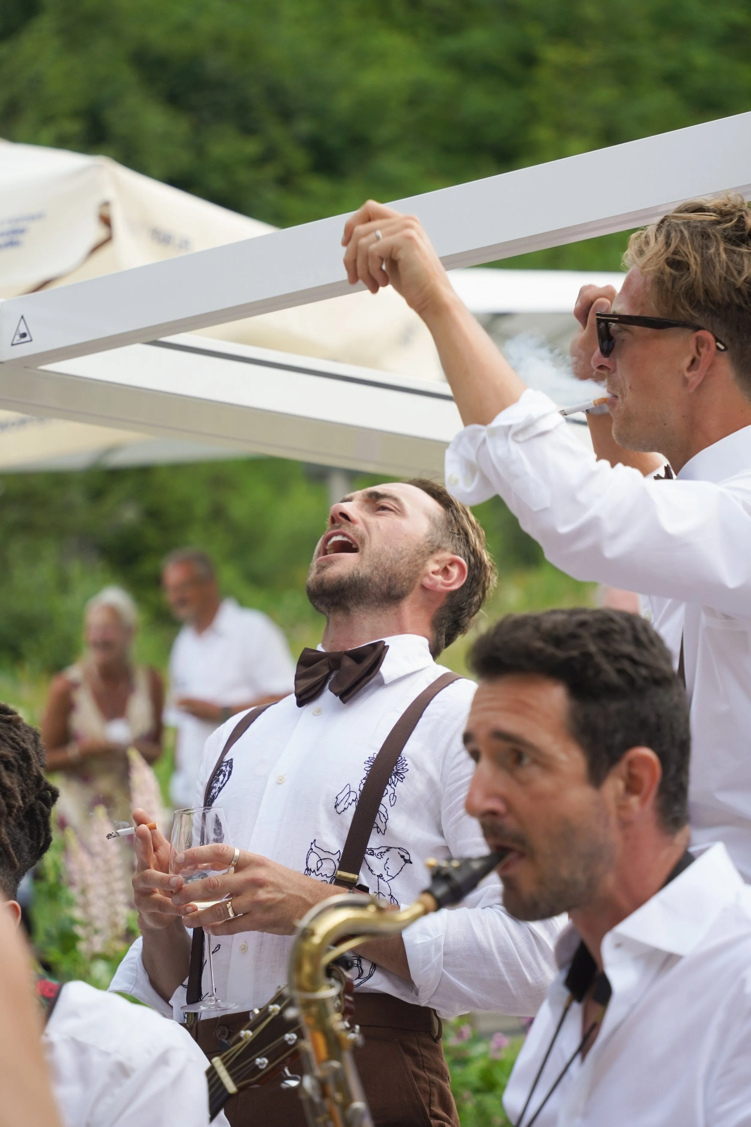 Caspar Alex Wedding (701).jpg