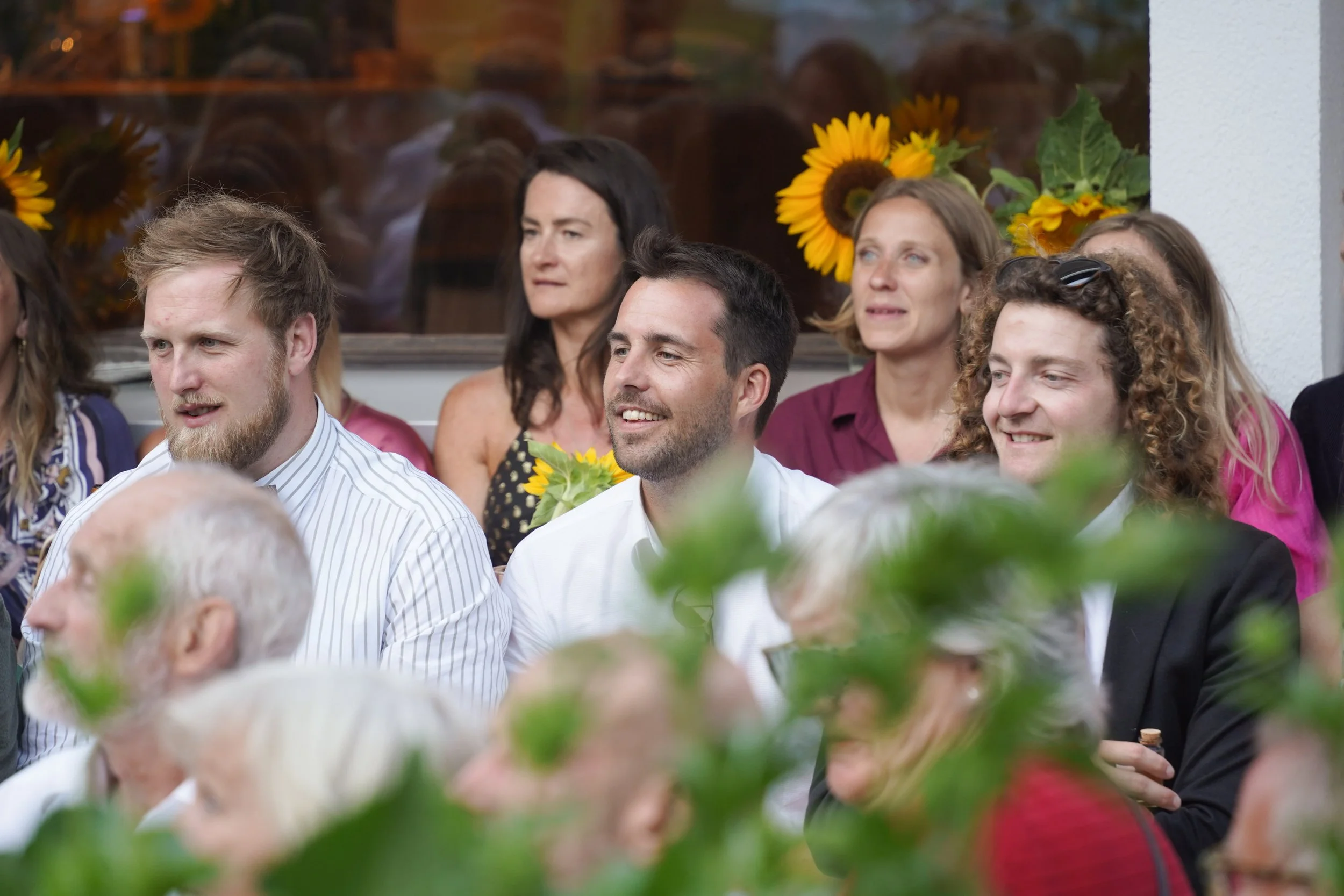 Caspar Alex Wedding (739).jpg