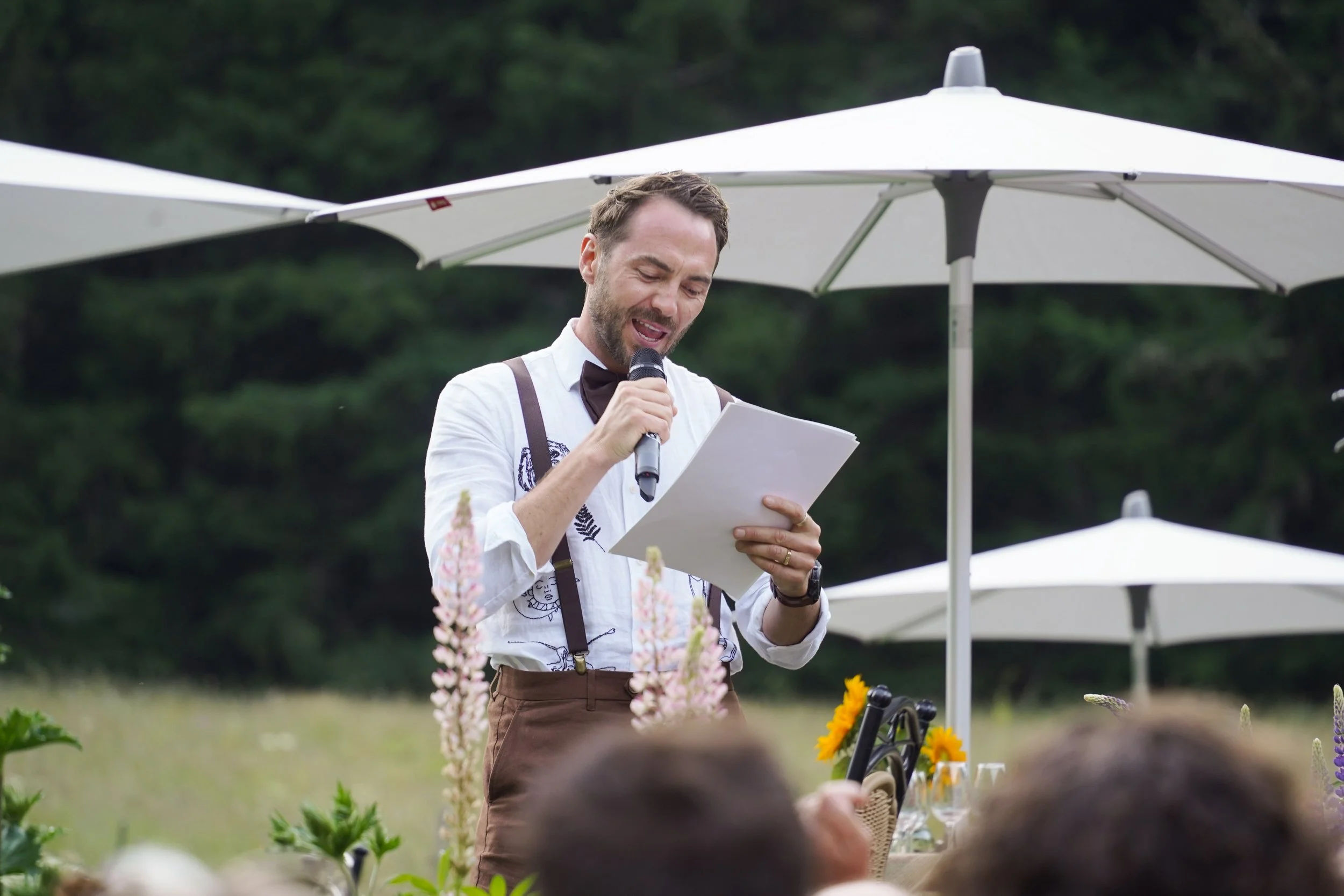 Caspar Alex Wedding (742).jpg