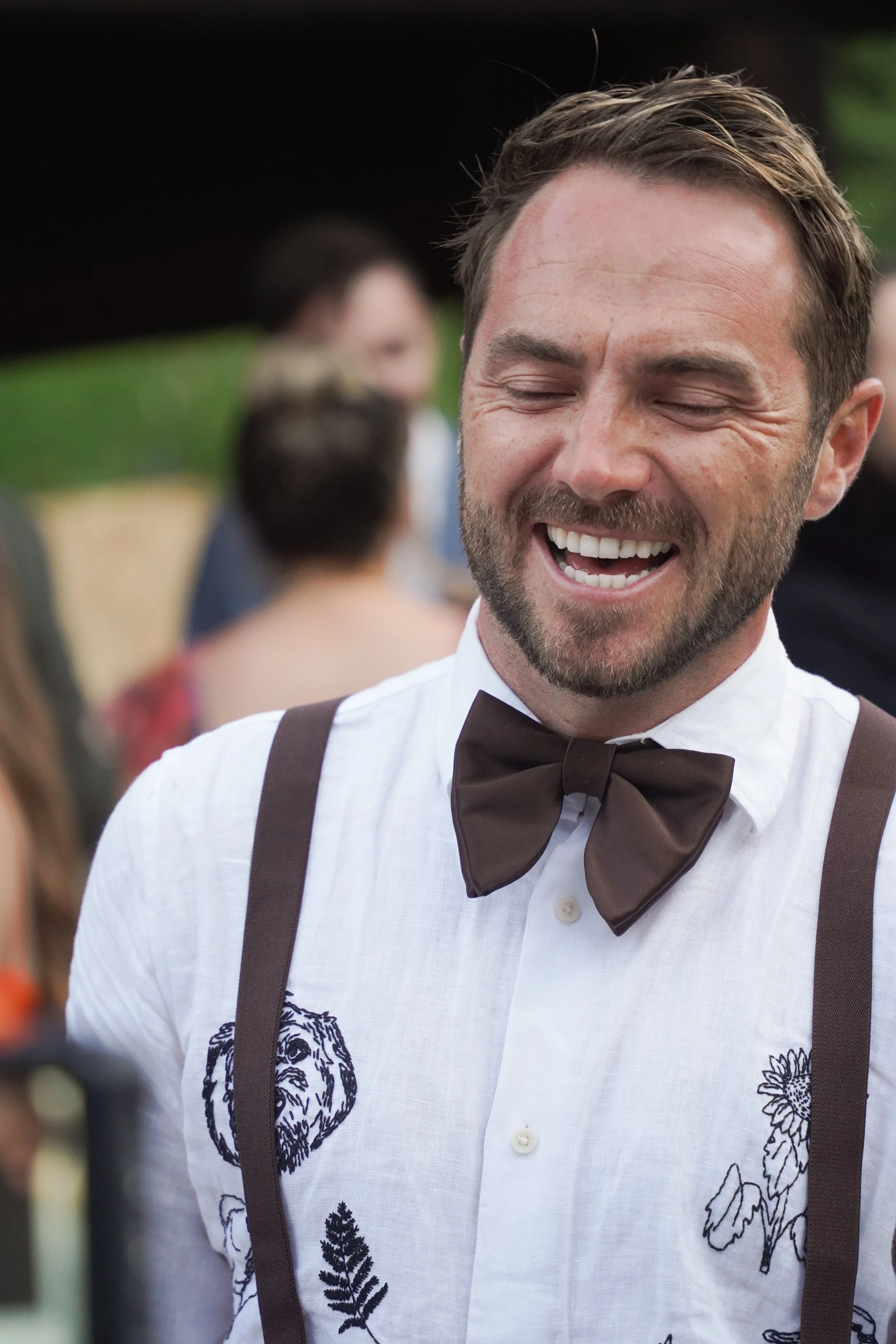 Caspar Alex Wedding (788).jpg