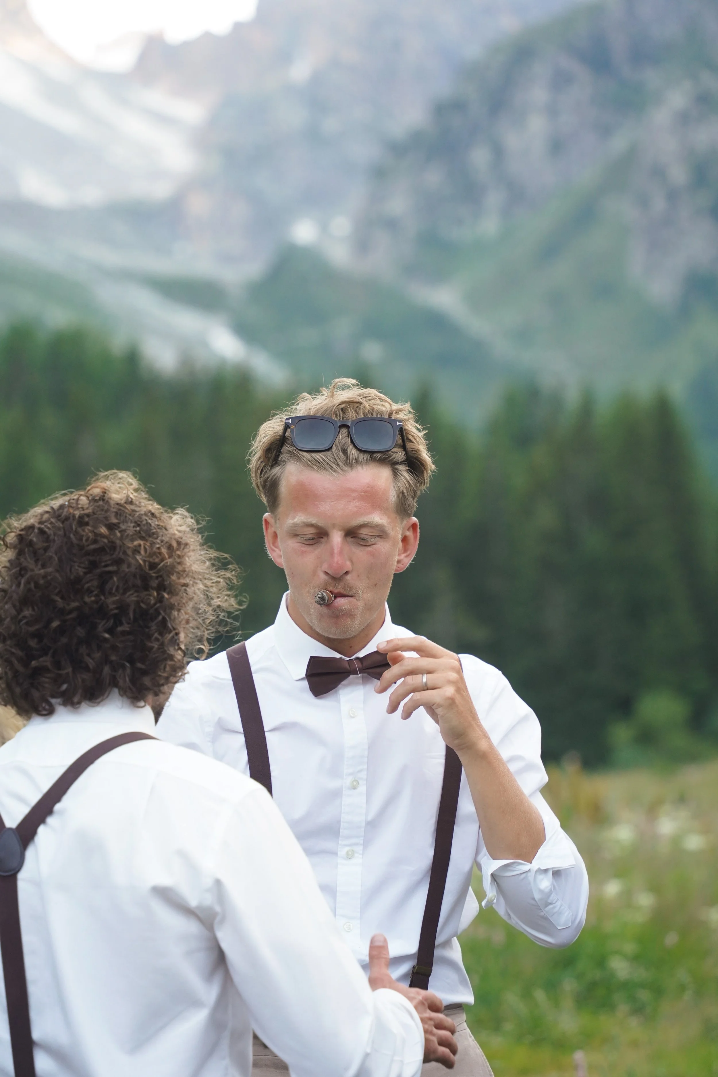 Caspar Alex Wedding (795).jpg