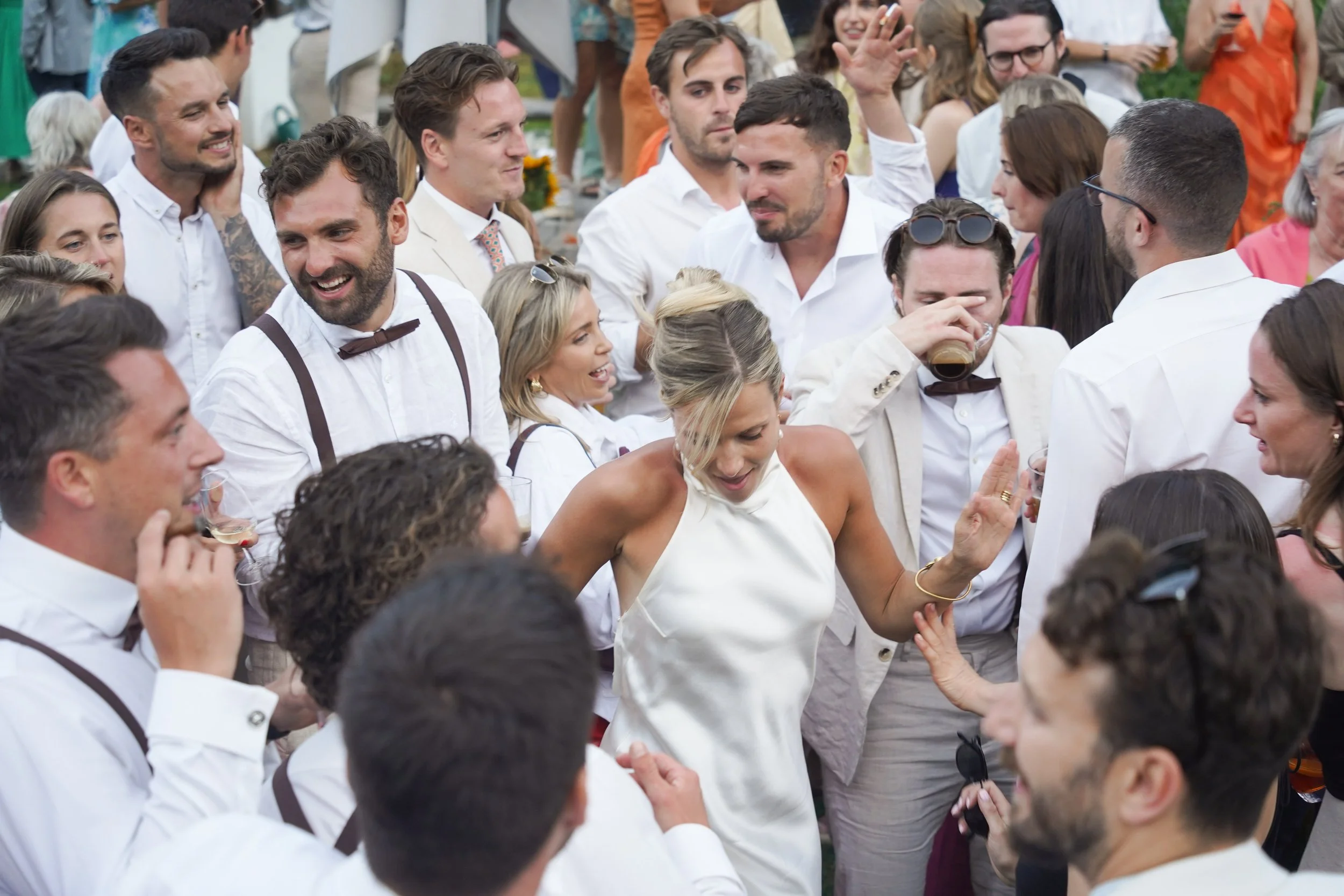Caspar Alex Wedding (810).jpg