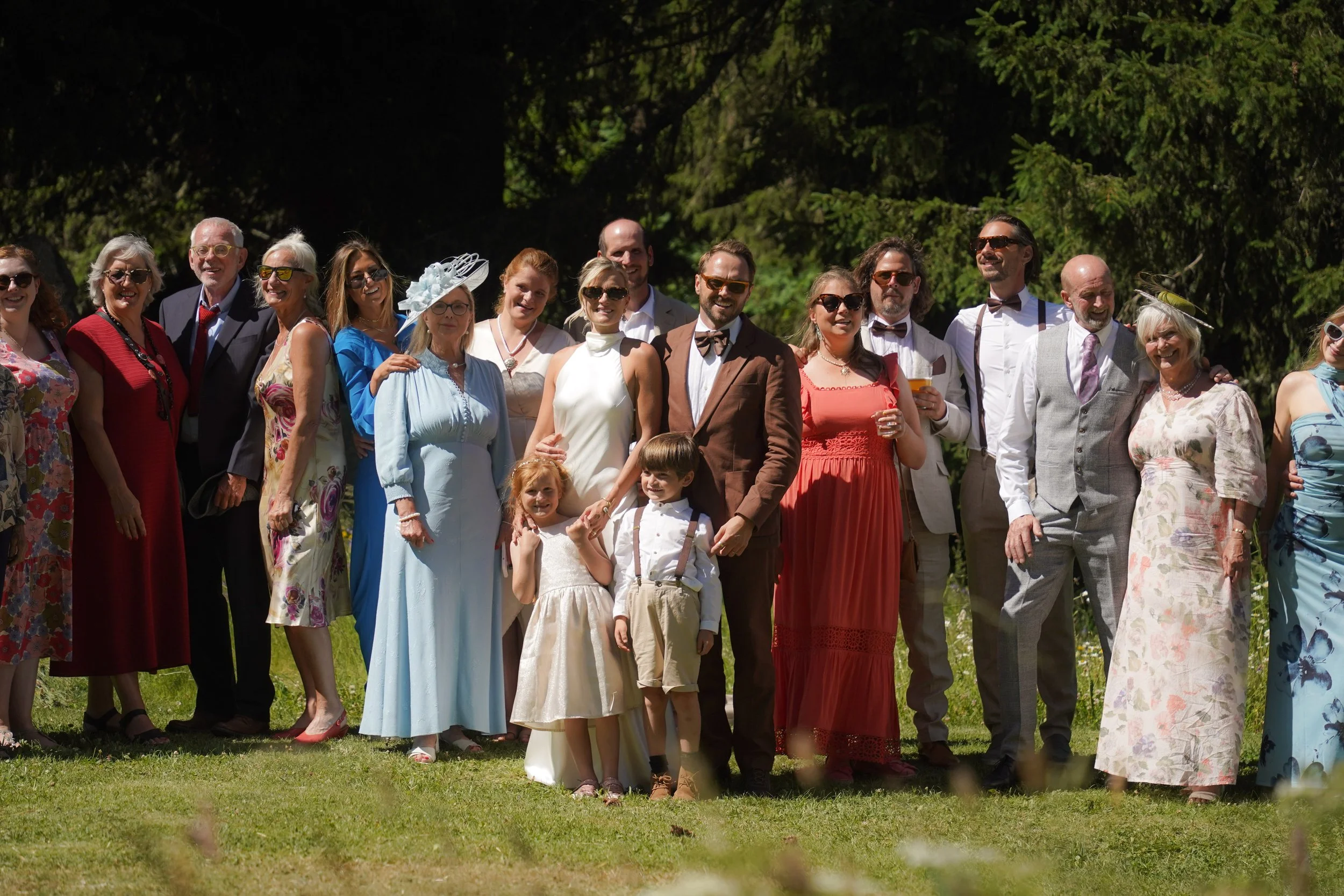 Caspar Alex Wedding (472).jpg