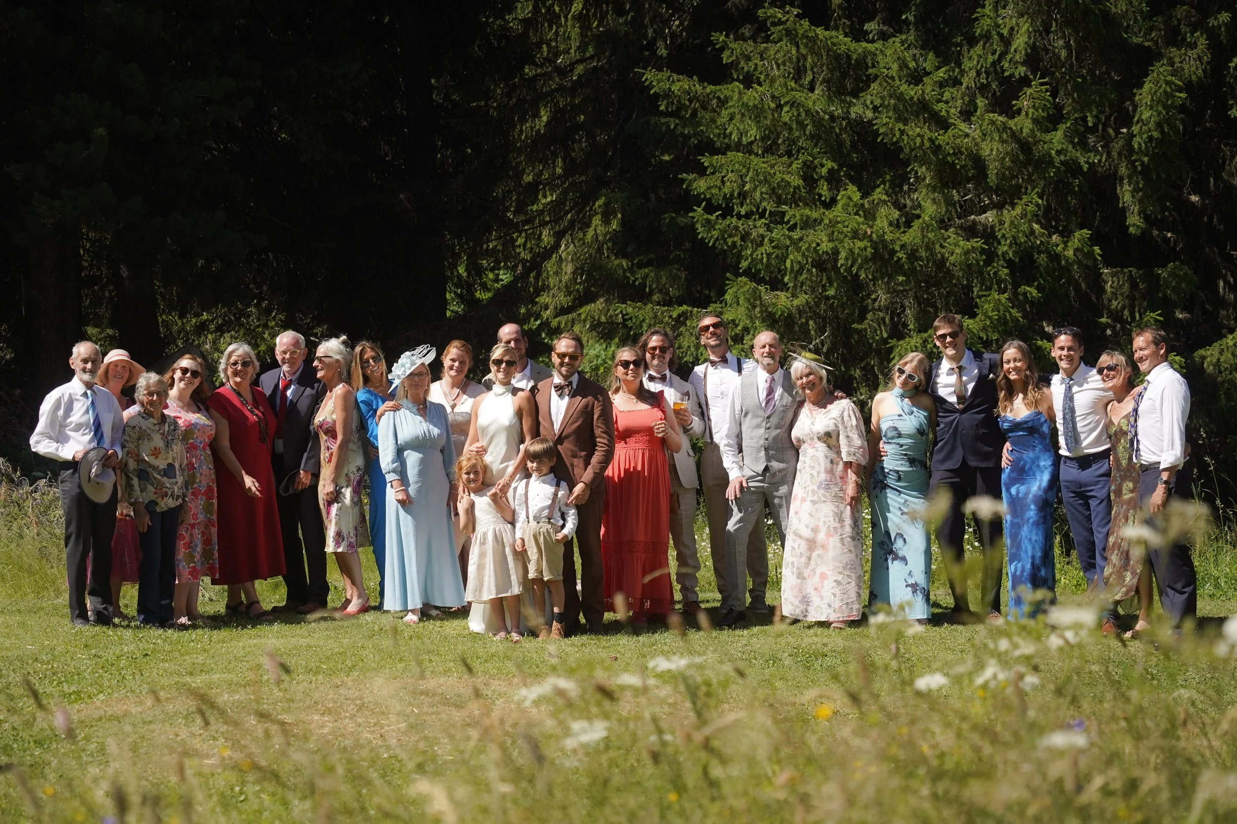 Caspar Alex Wedding (473).jpg