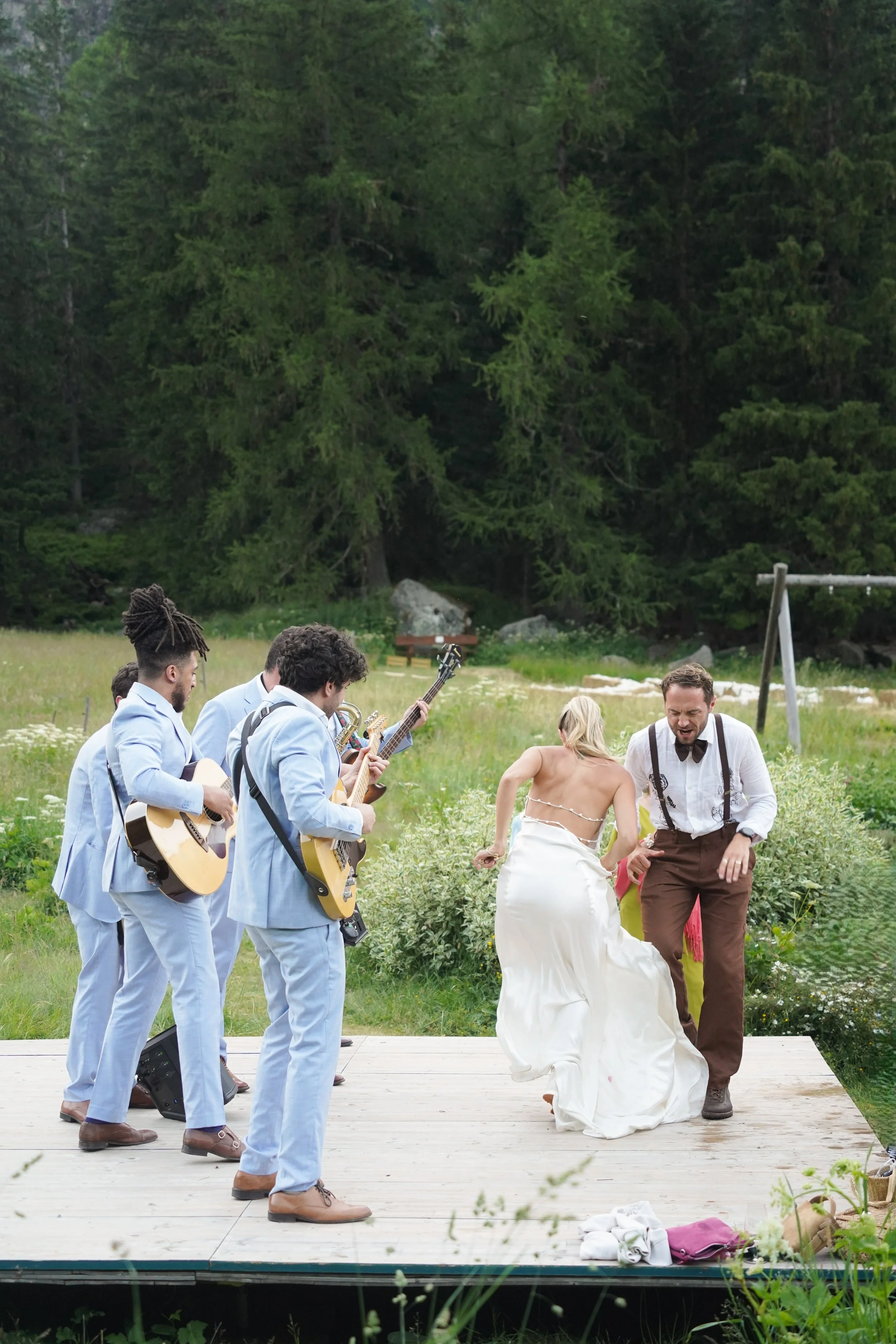 Caspar Alex Wedding (831).jpg