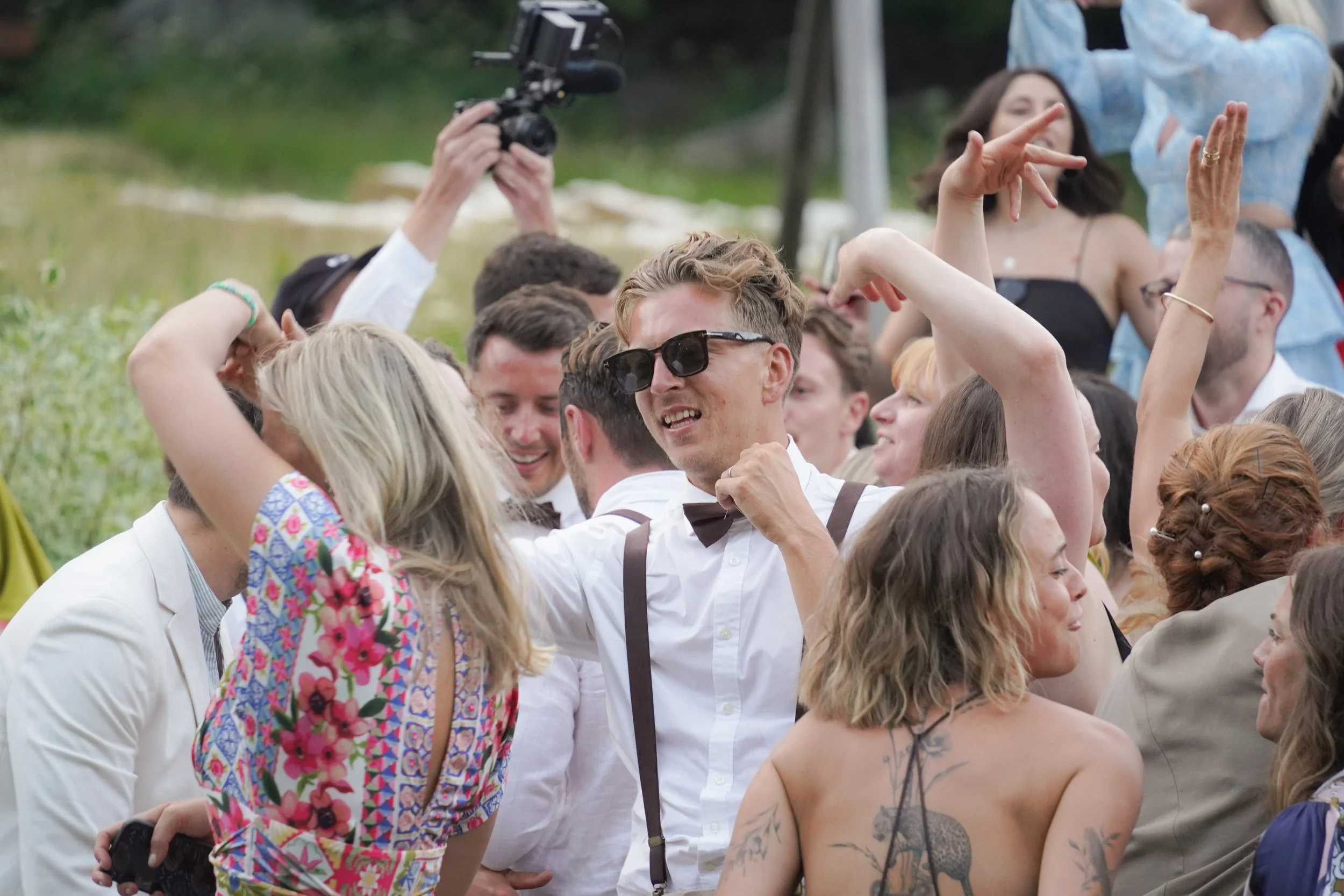 Caspar Alex Wedding (839).jpg