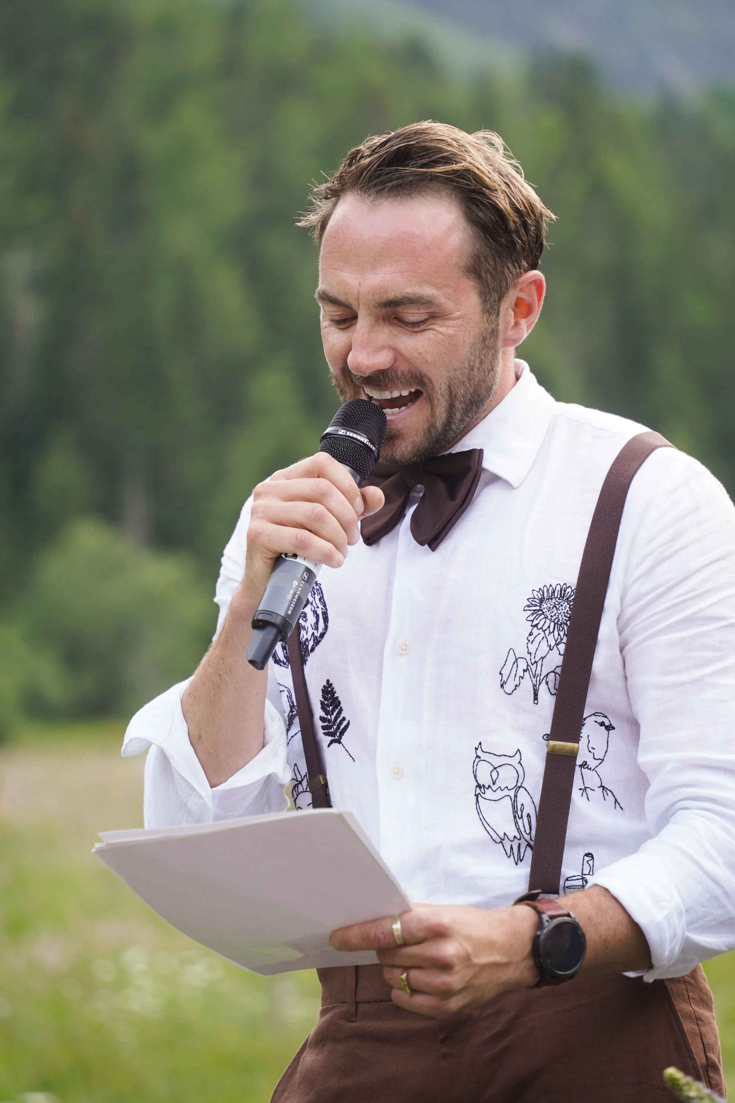 Caspar Alex Wedding (733).jpg