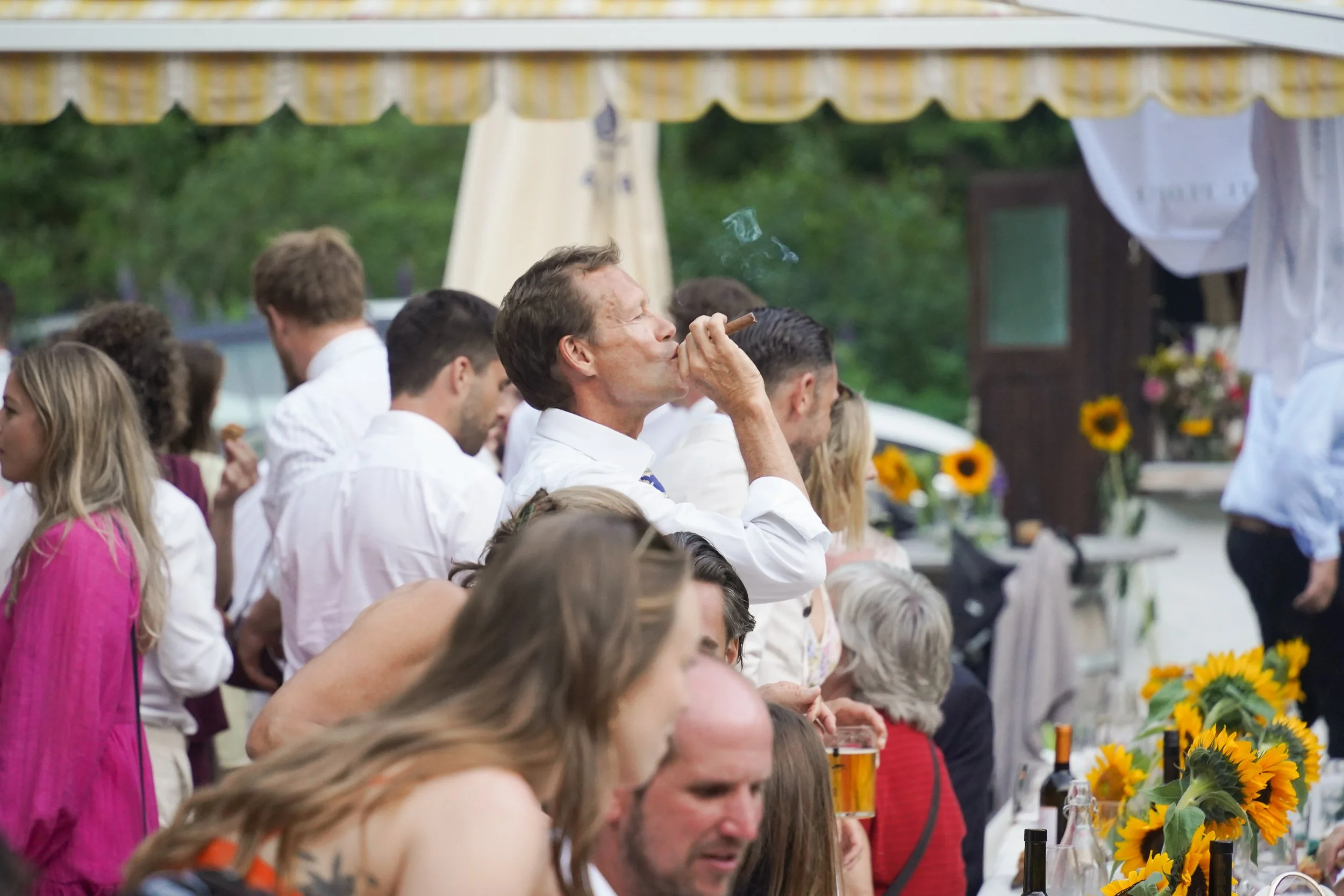 Caspar Alex Wedding (769).jpg
