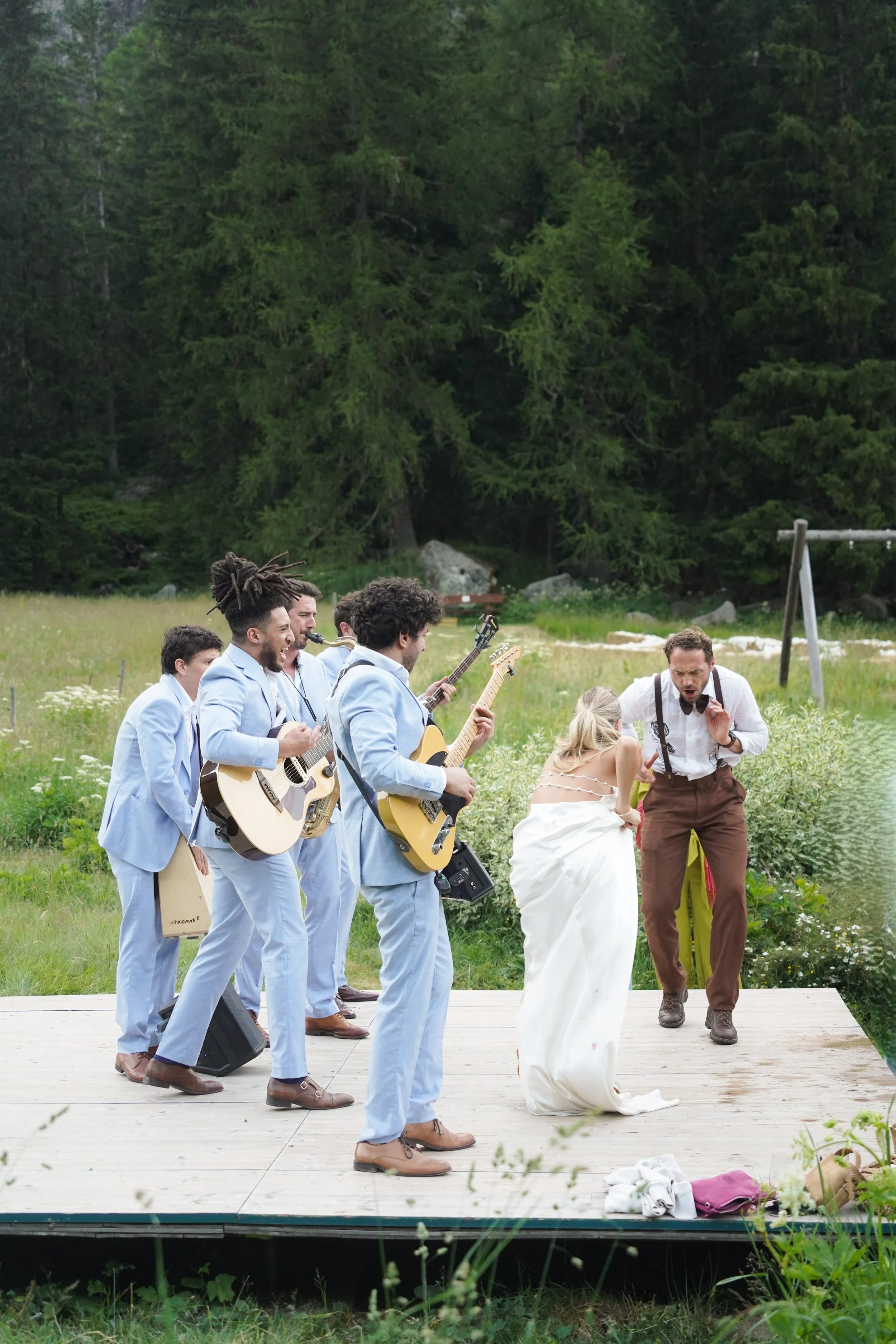 Caspar Alex Wedding (830).jpg