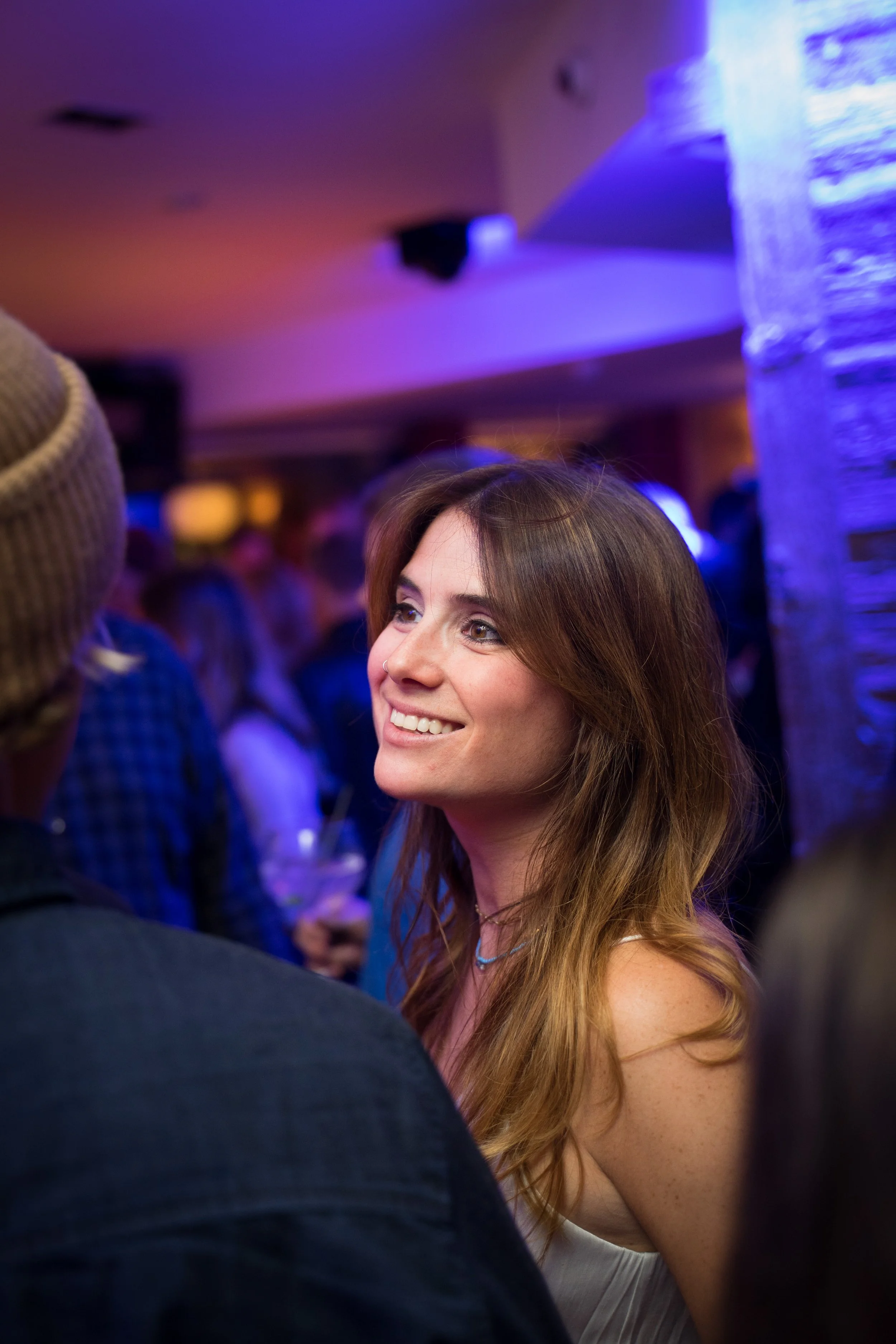 Farinet_Lounge_Opening (75).jpg