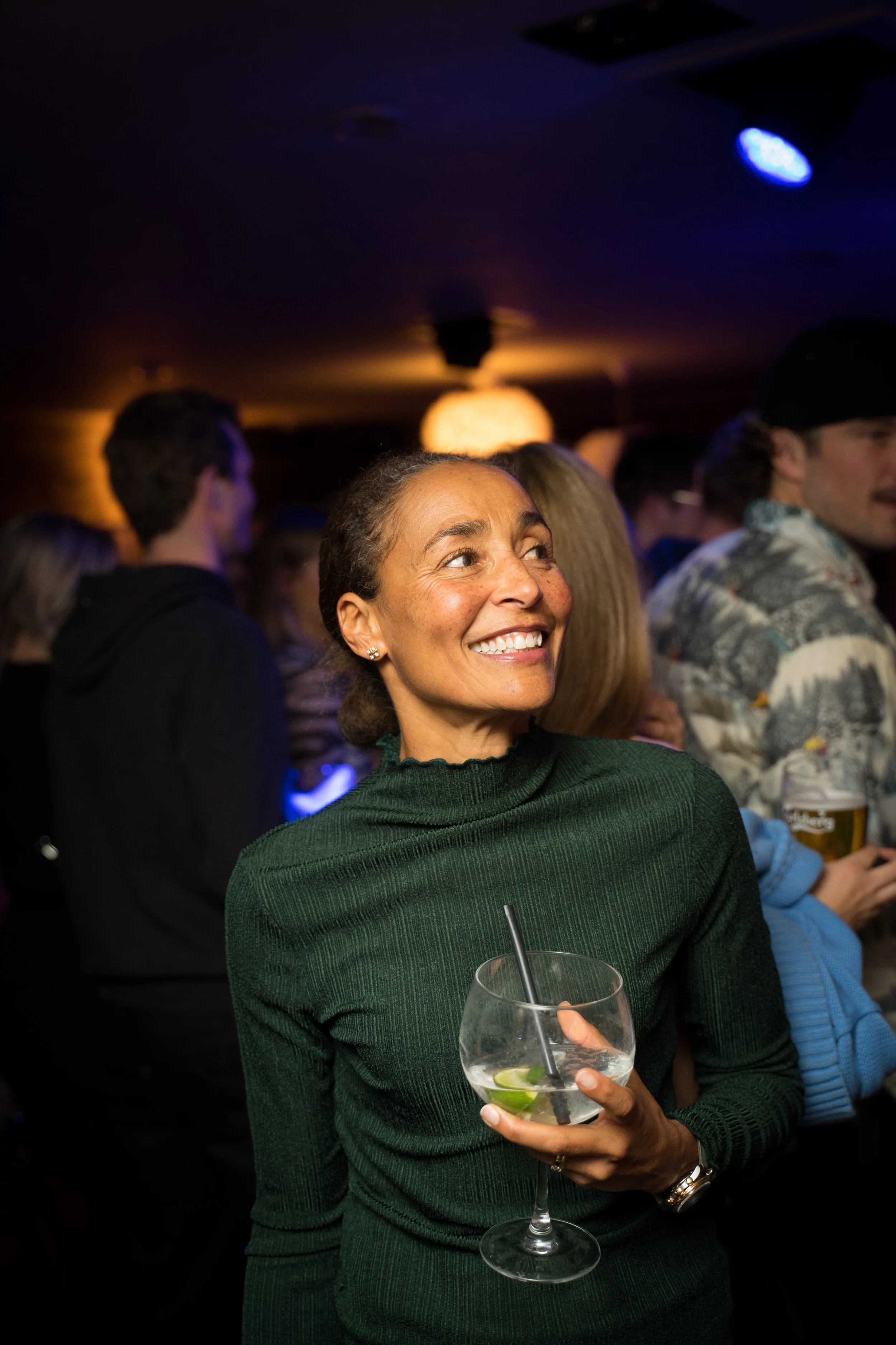 Farinet_Lounge_Opening (126).jpg