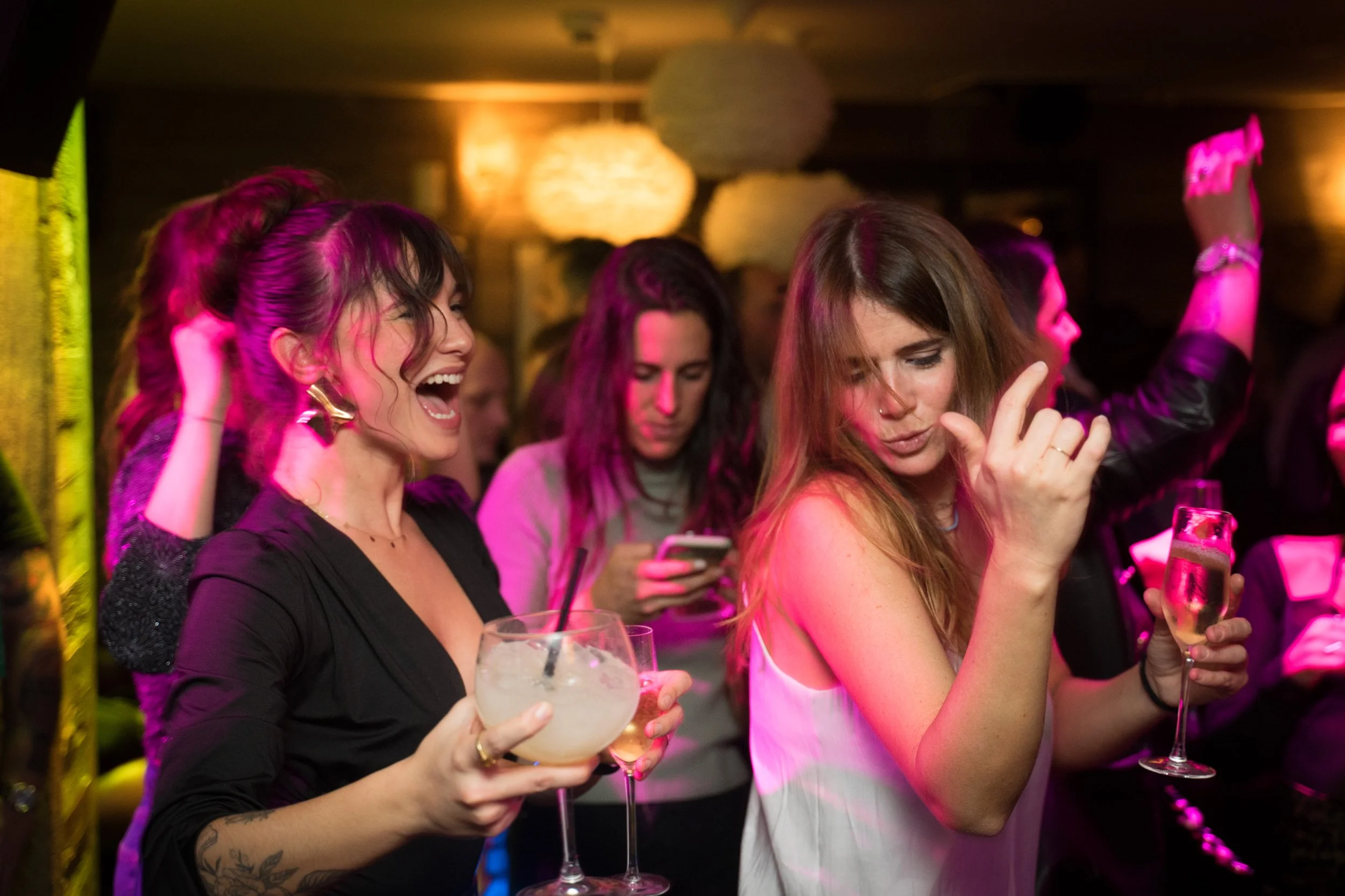 Farinet_Lounge_Opening (147).jpg