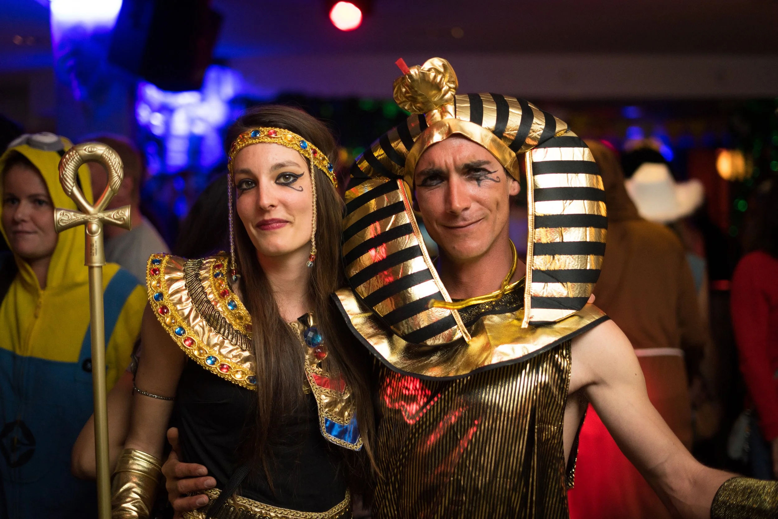 Farinet_Mardi_Gras (23).jpg