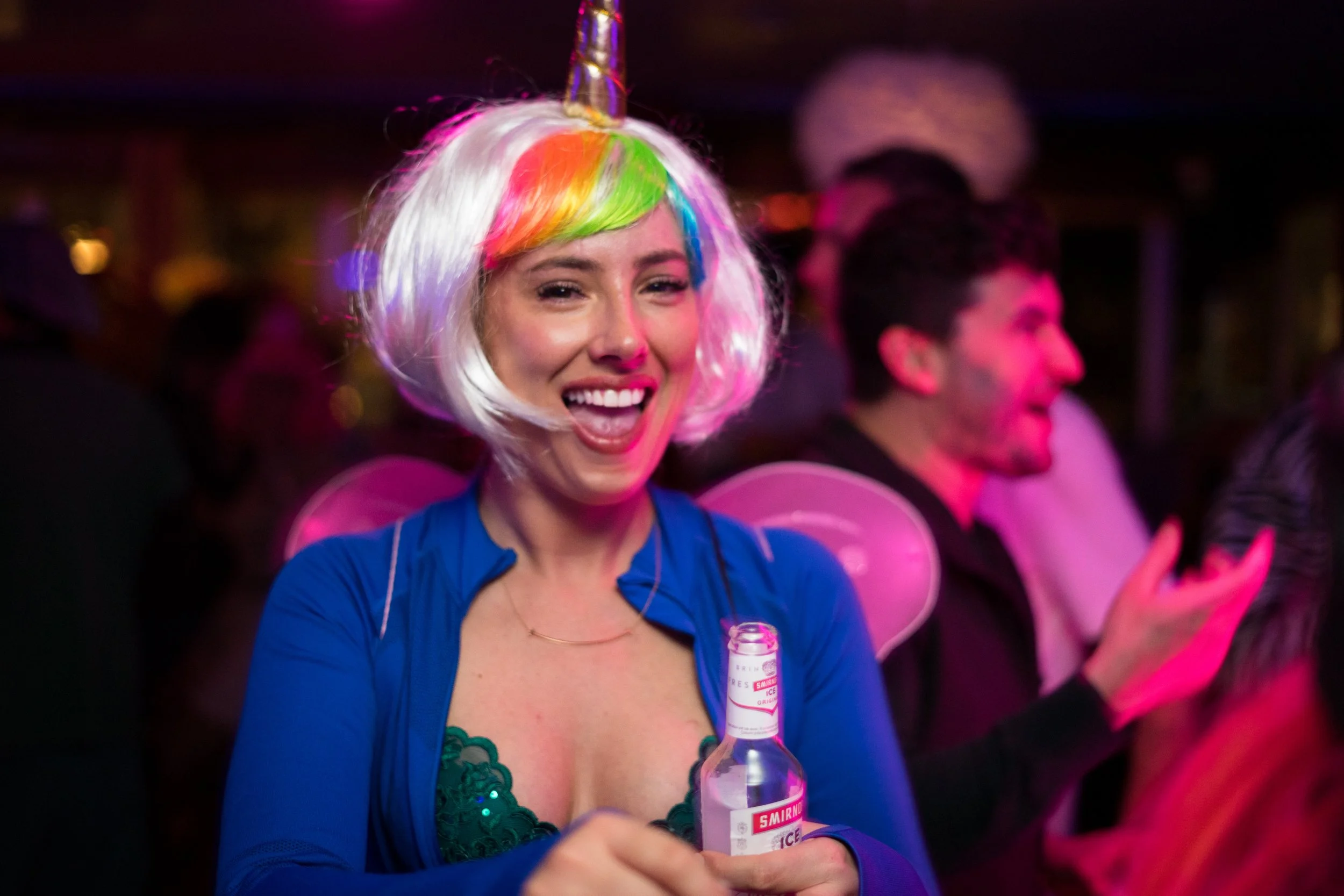 Farinet_Mardi_Gras (72).jpg