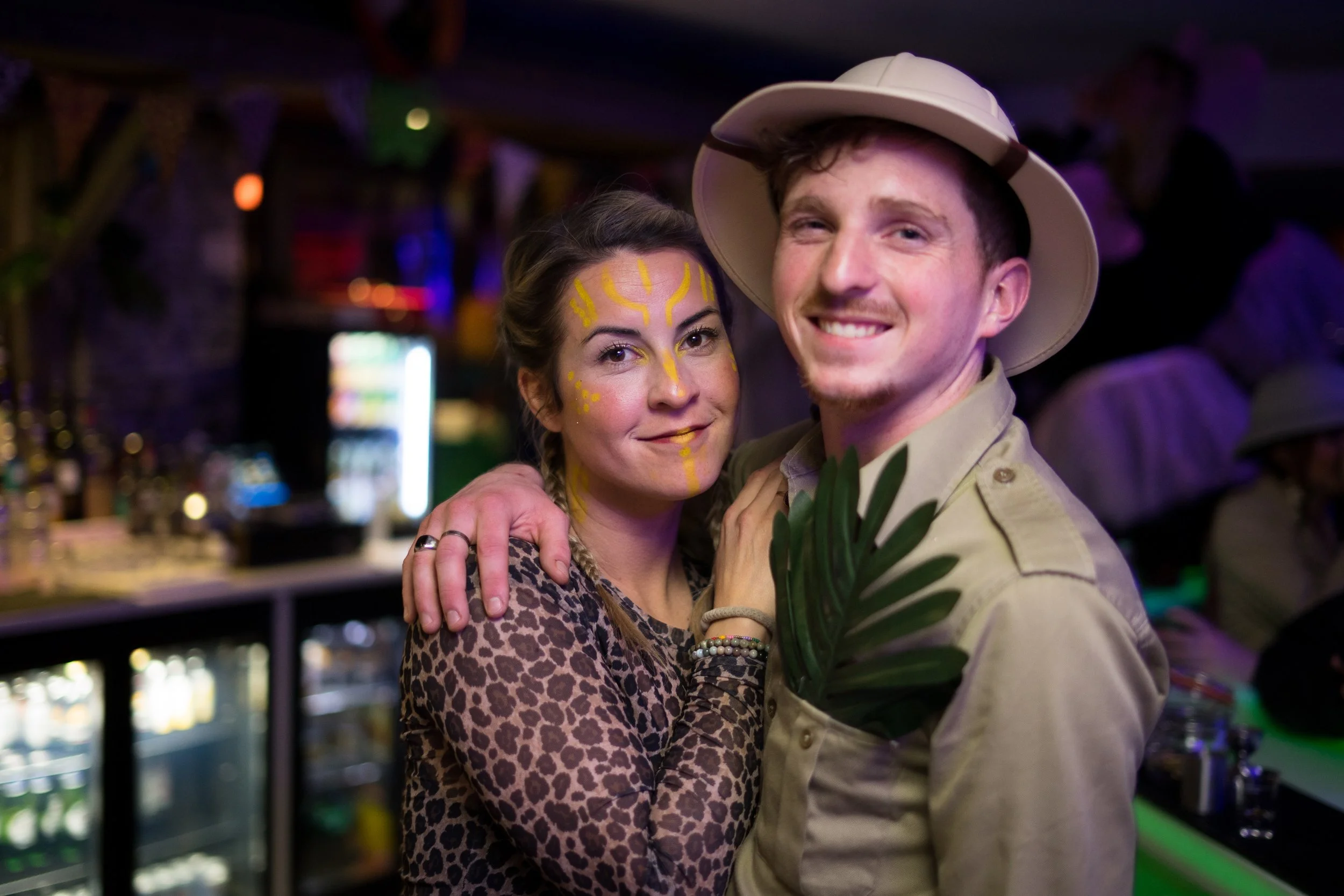 Farinet_Mardi_Gras (82).jpg