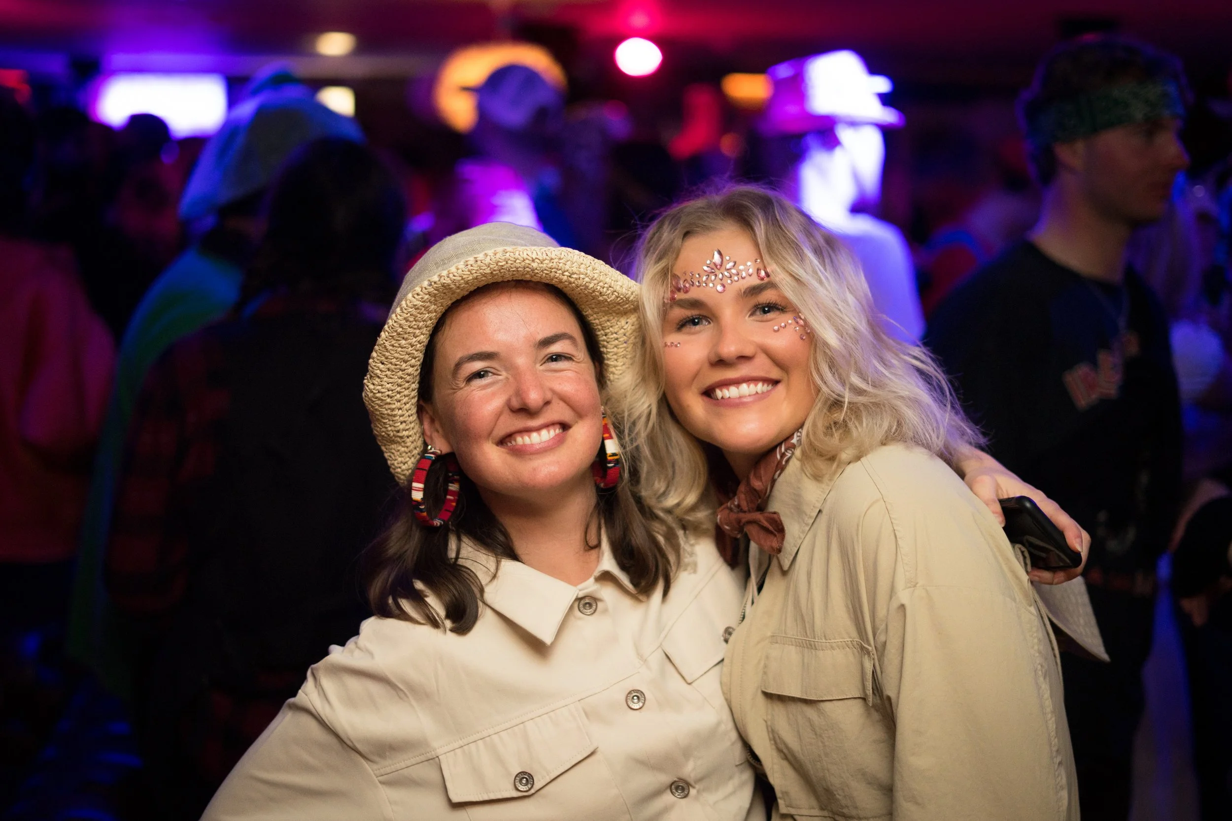 Farinet_Mardi_Gras (85).jpg