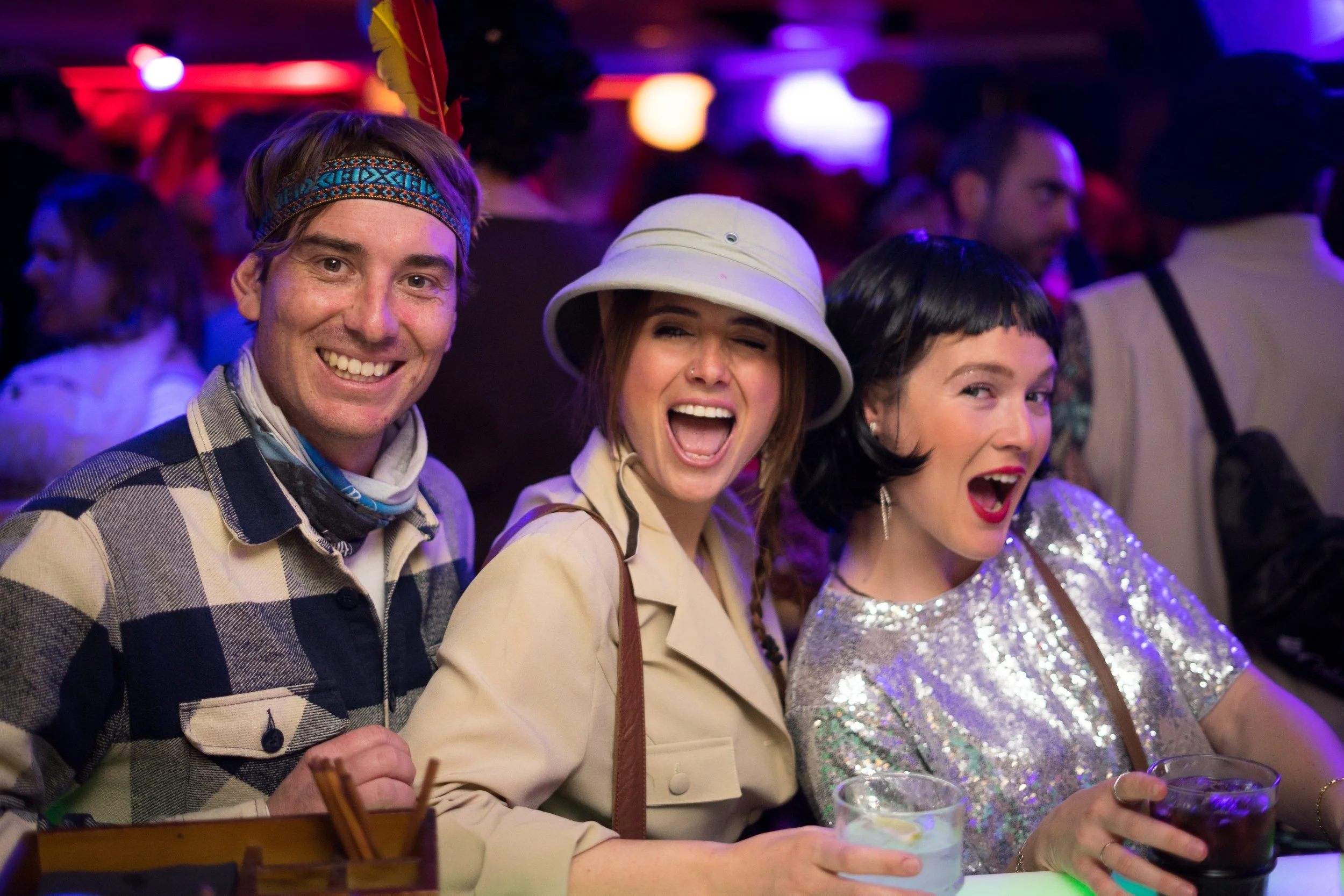 Farinet_Mardi_Gras (84).jpg