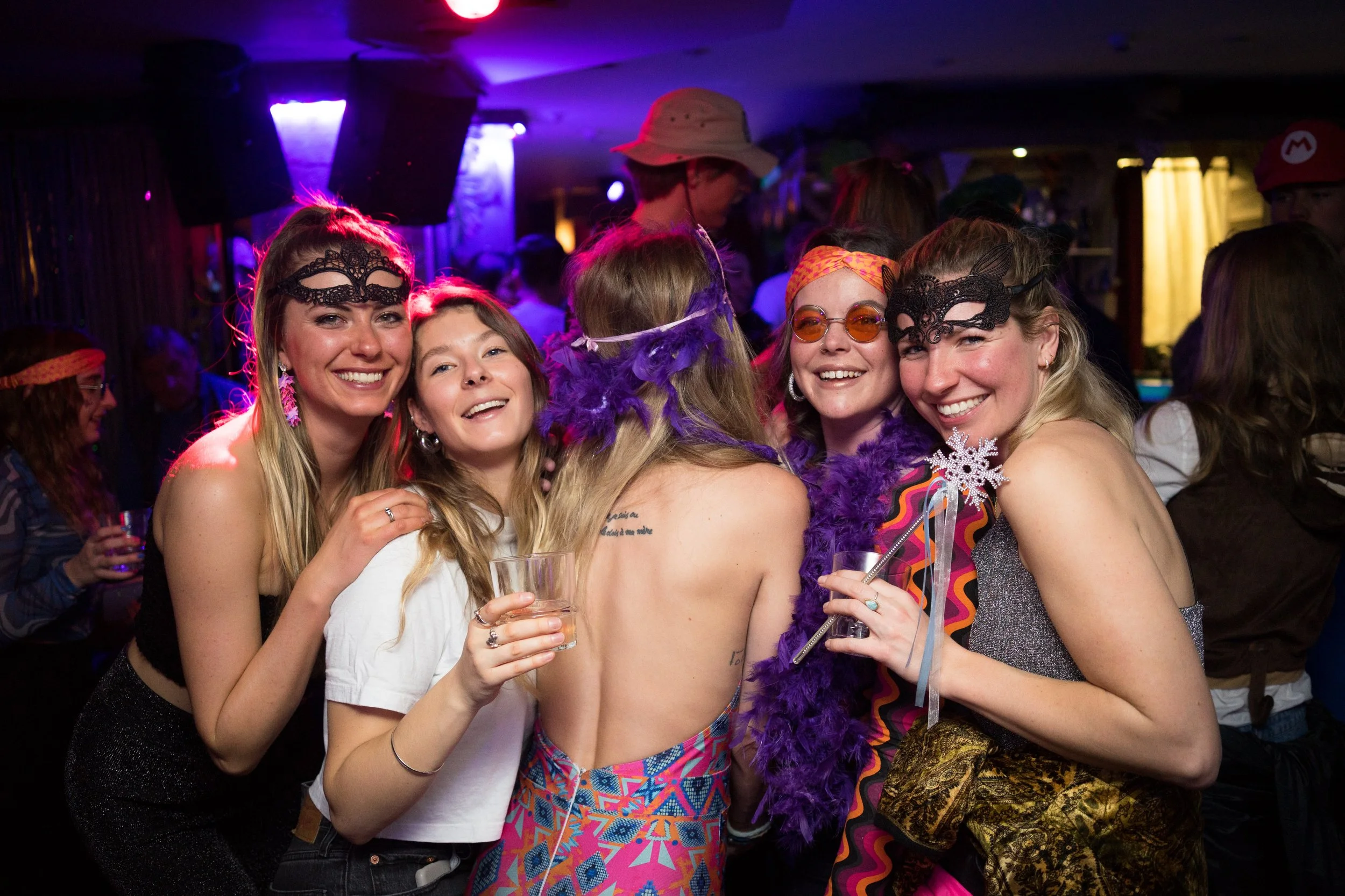 Farinet_Mardi_Gras (110).jpg