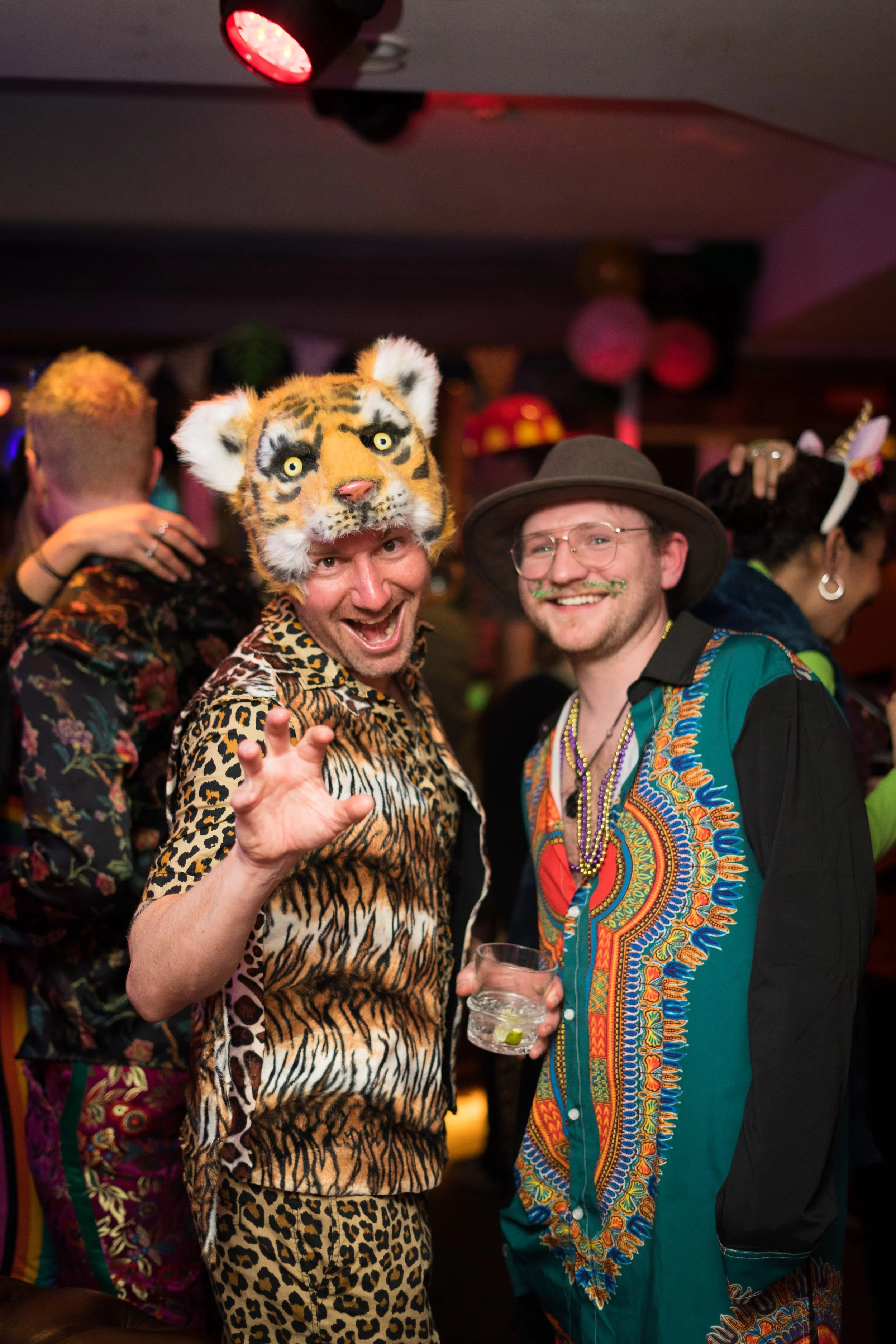 Farinet_Mardi_Gras (2).jpg