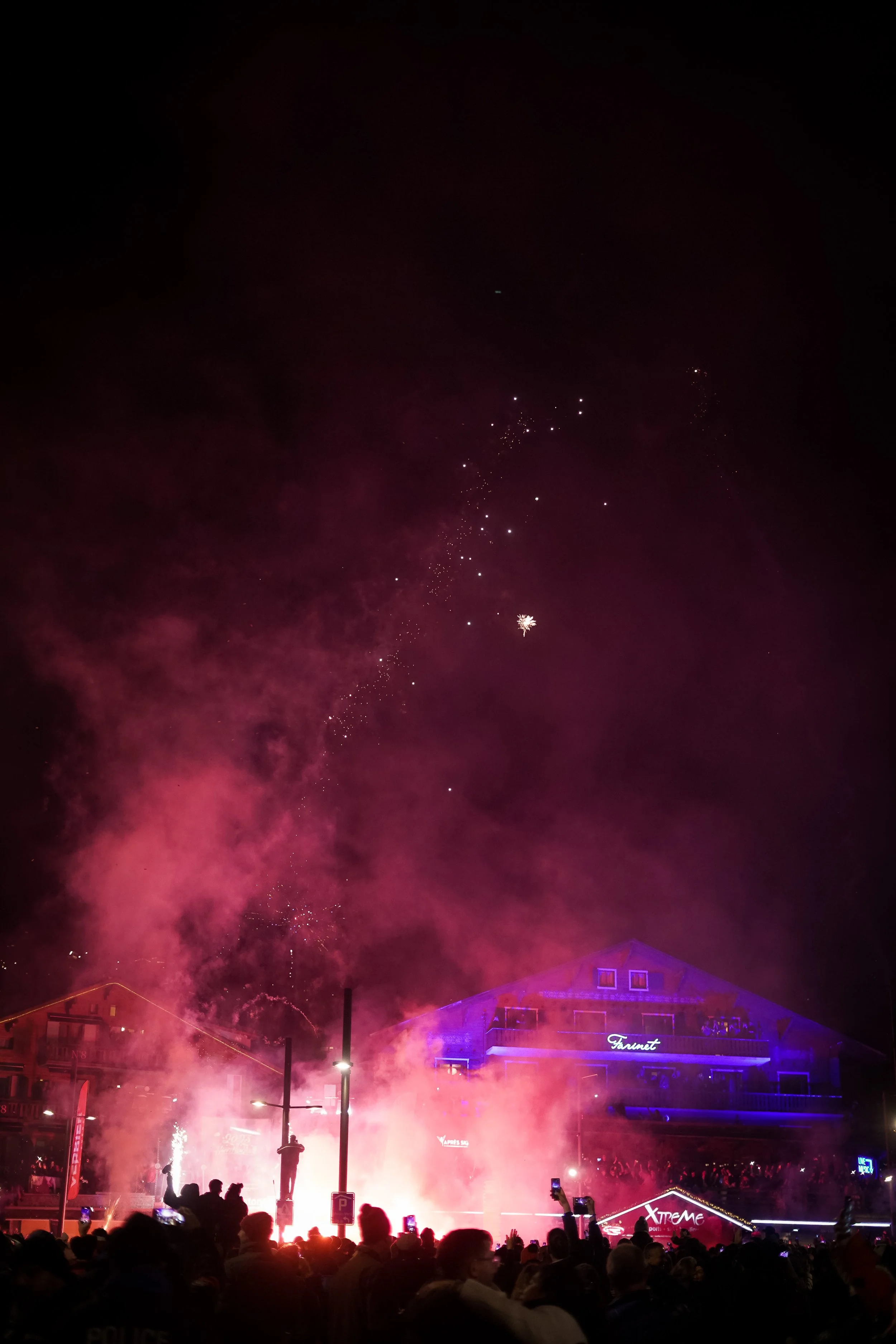 2023_NYE_FARINET (132).jpg