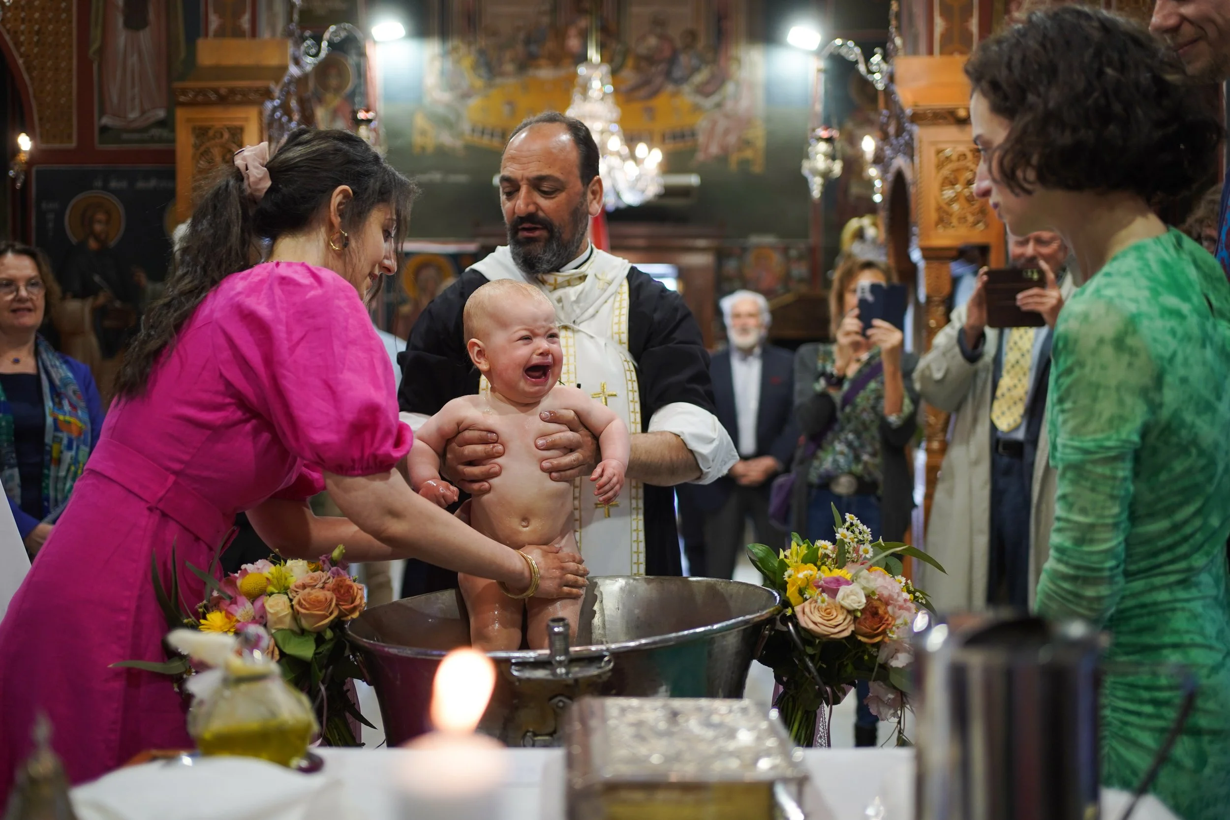 26_04_25_Baptism (183).jpg